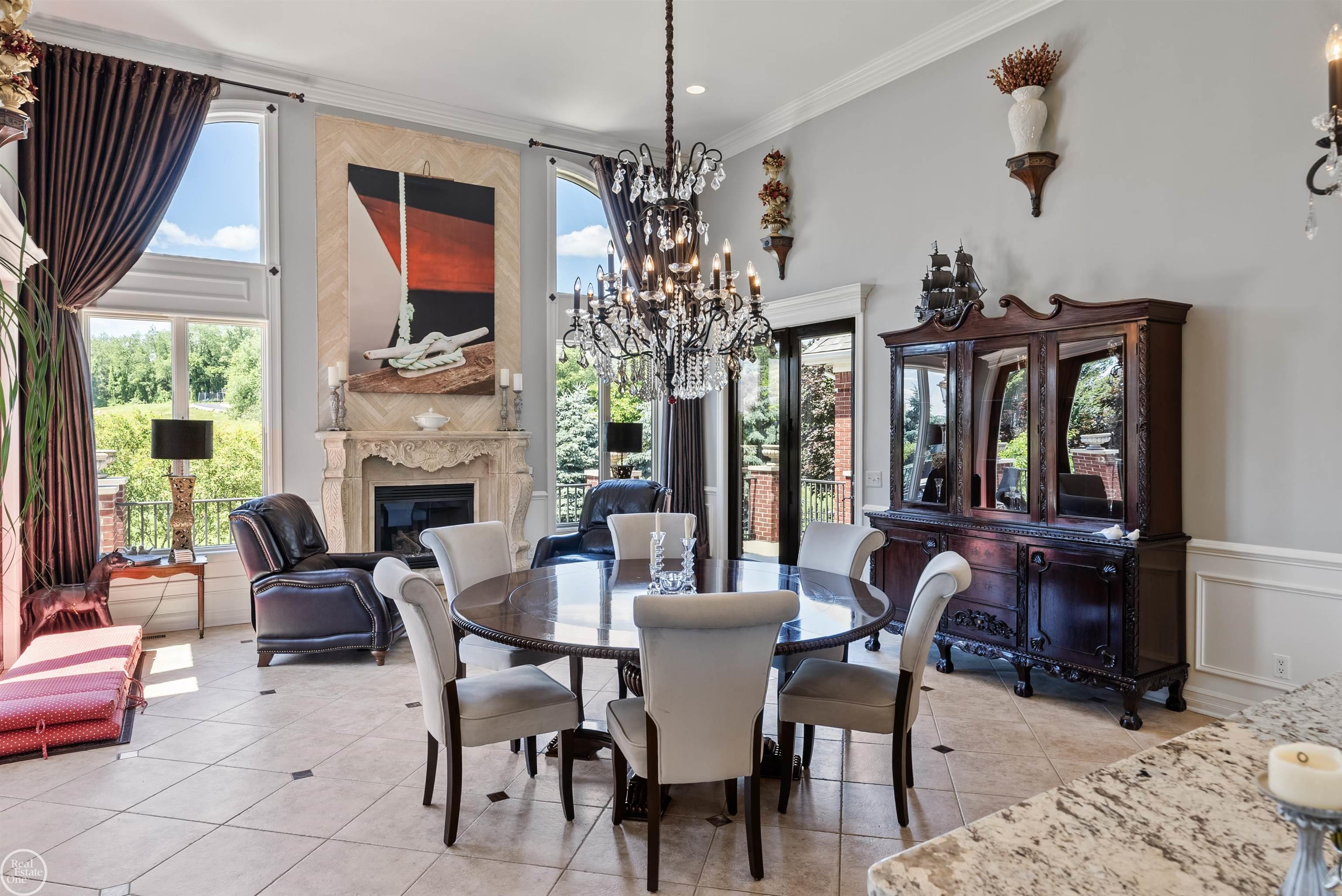 69951 Wildflower Lane Unit 18 Unit: Unit #18