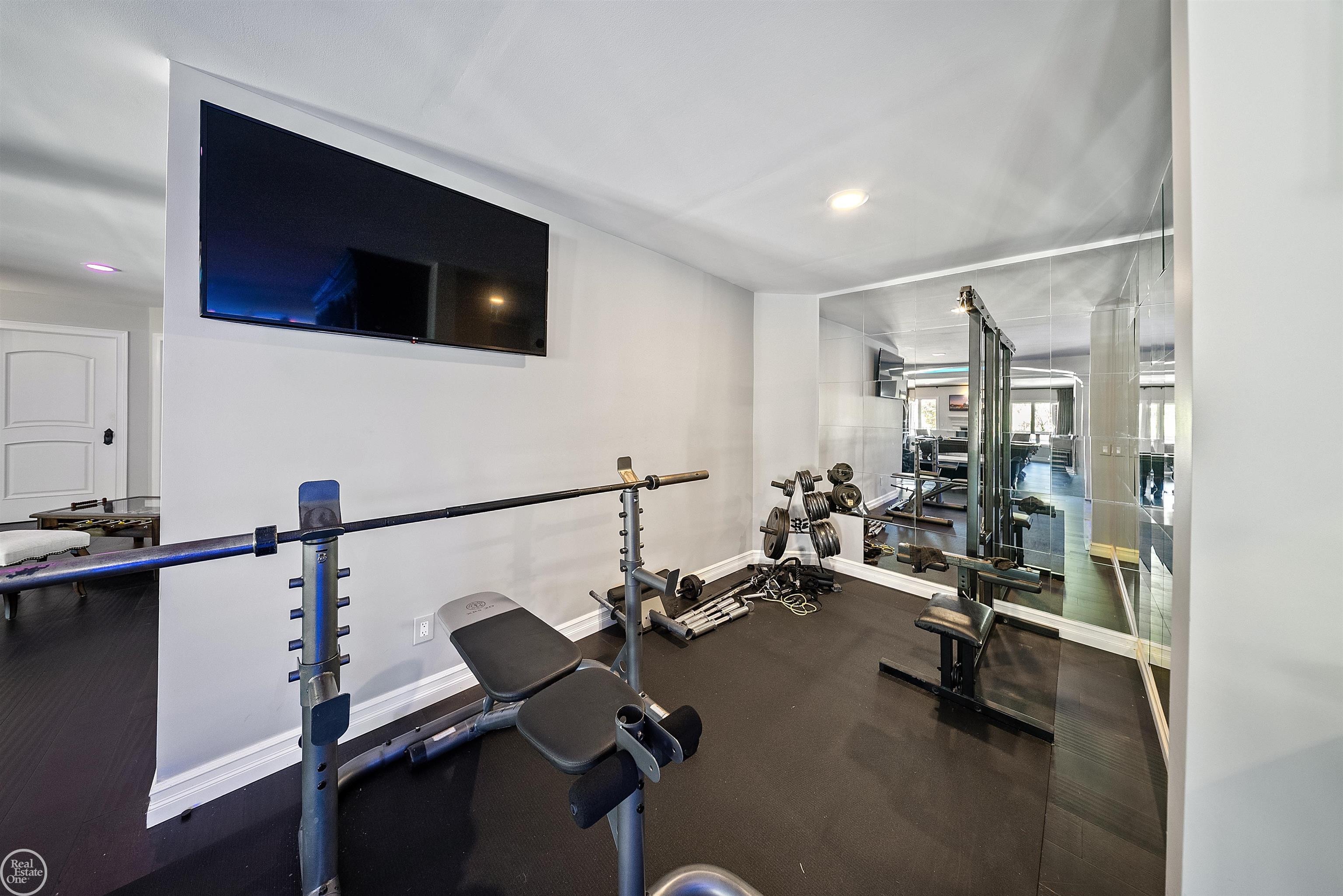 69951 Wildflower Lane Unit 18 Unit: Unit #18