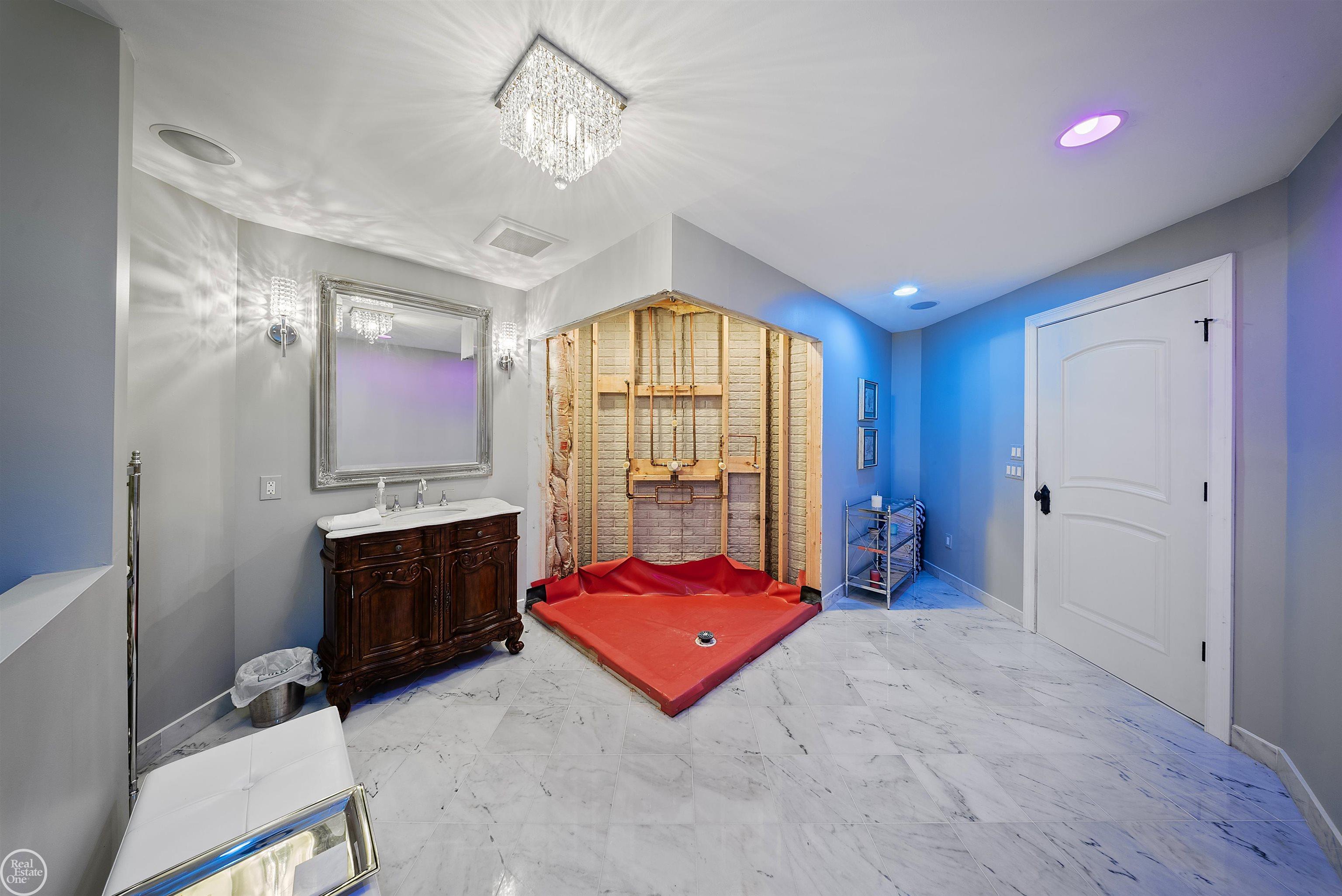 69951 Wildflower Lane Unit 18 Unit: Unit #18
