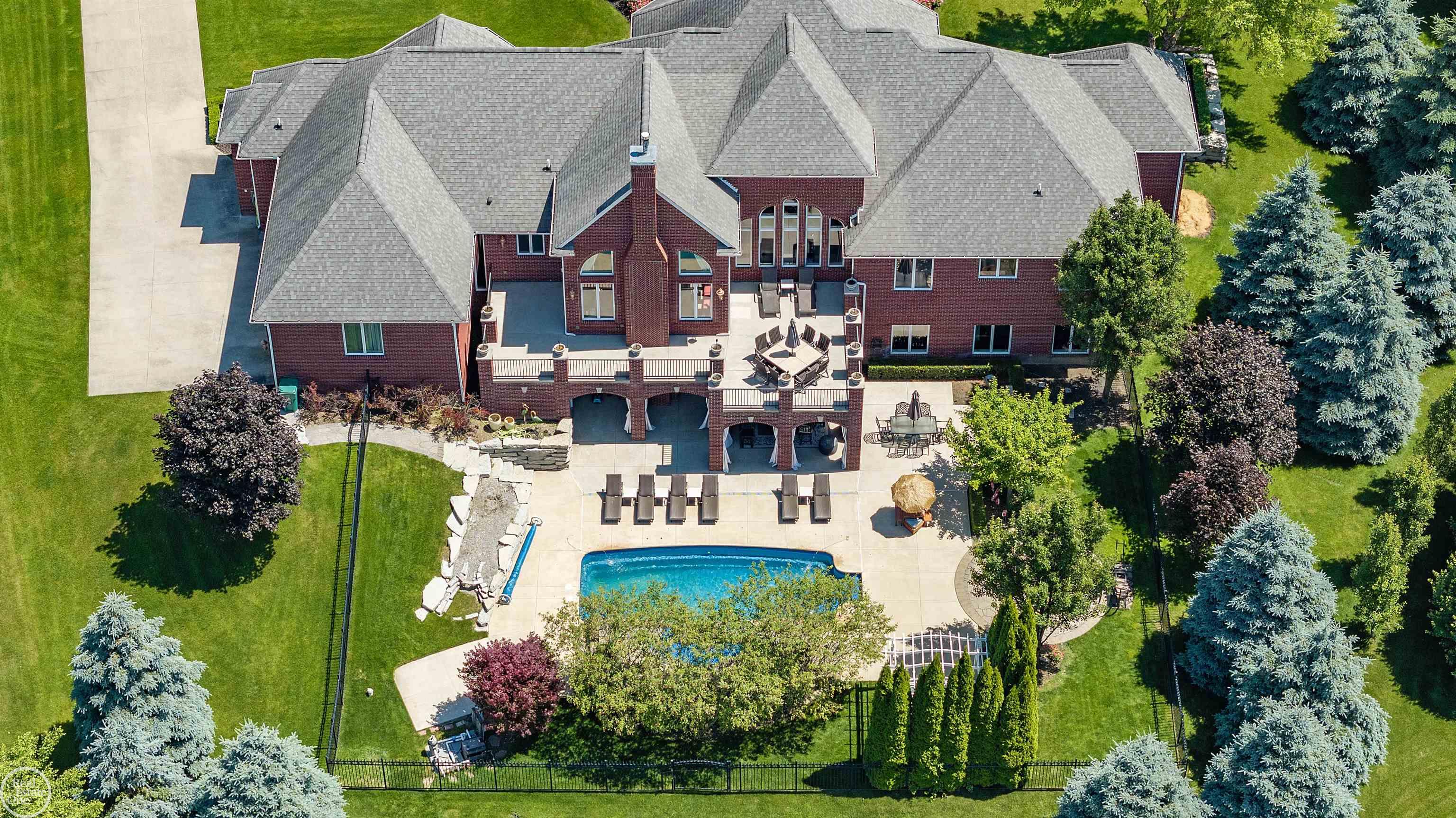 69951 Wildflower Lane Unit 18 Unit: Unit #18