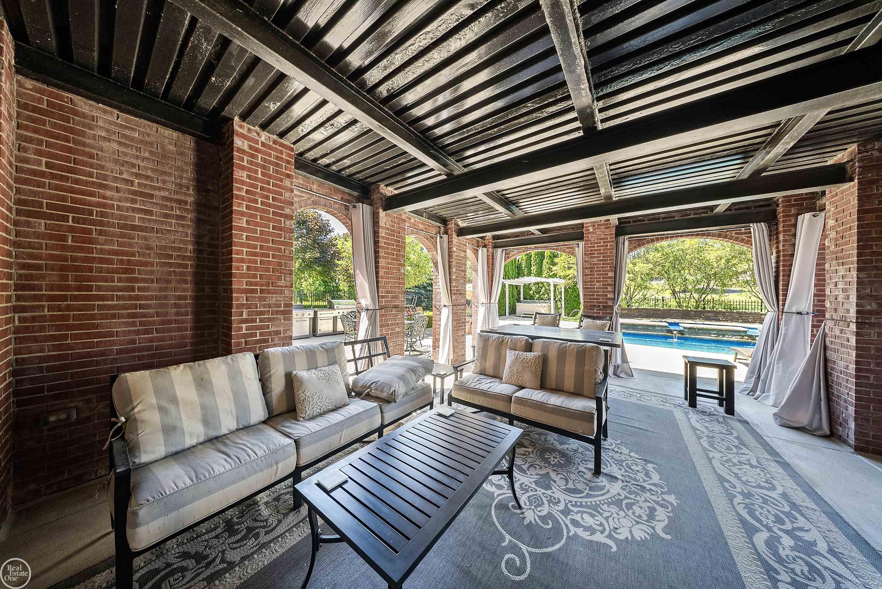 69951 Wildflower Lane Unit 18 Unit: Unit #18