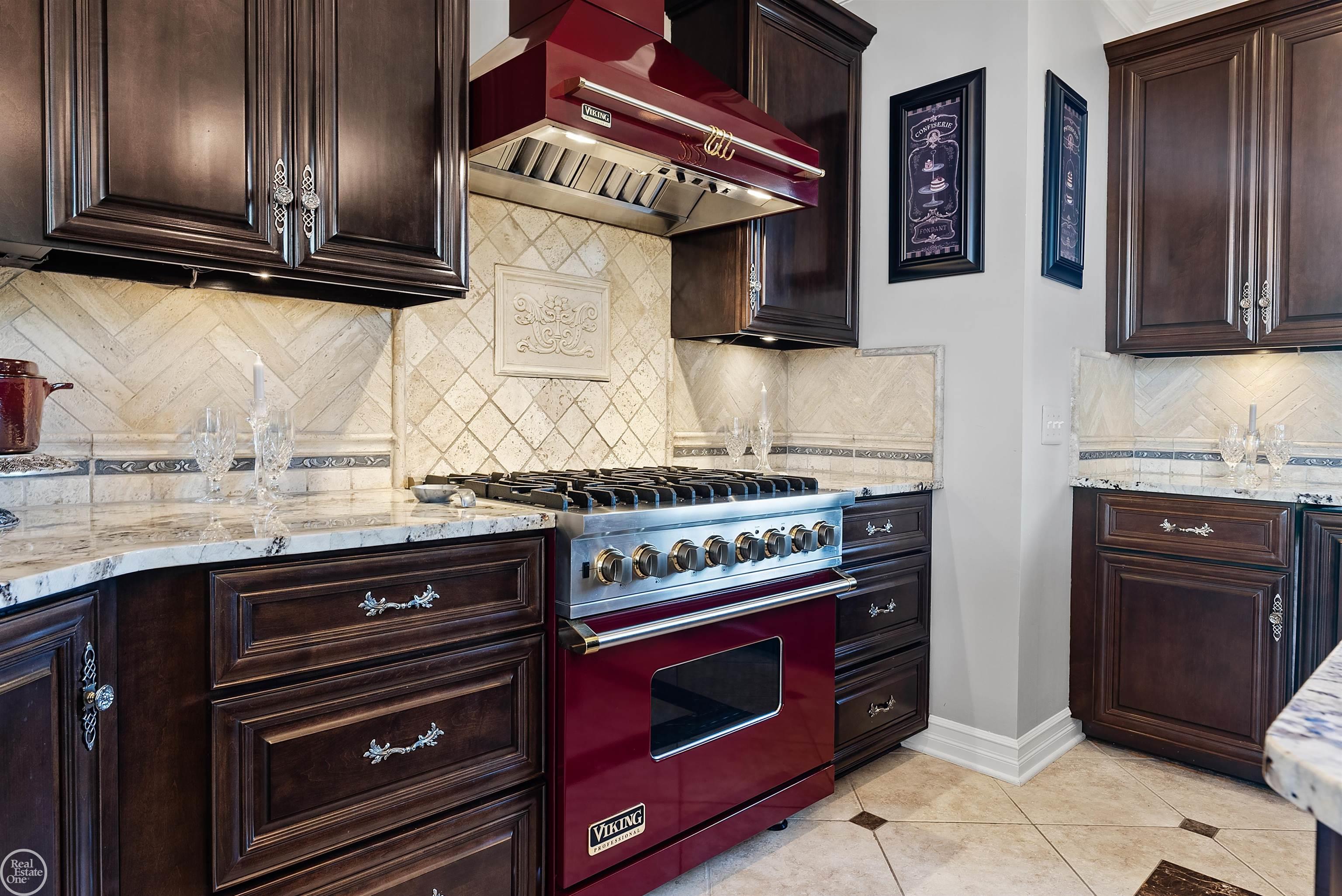 69951 Wildflower Lane Unit 18 Unit: Unit #18
