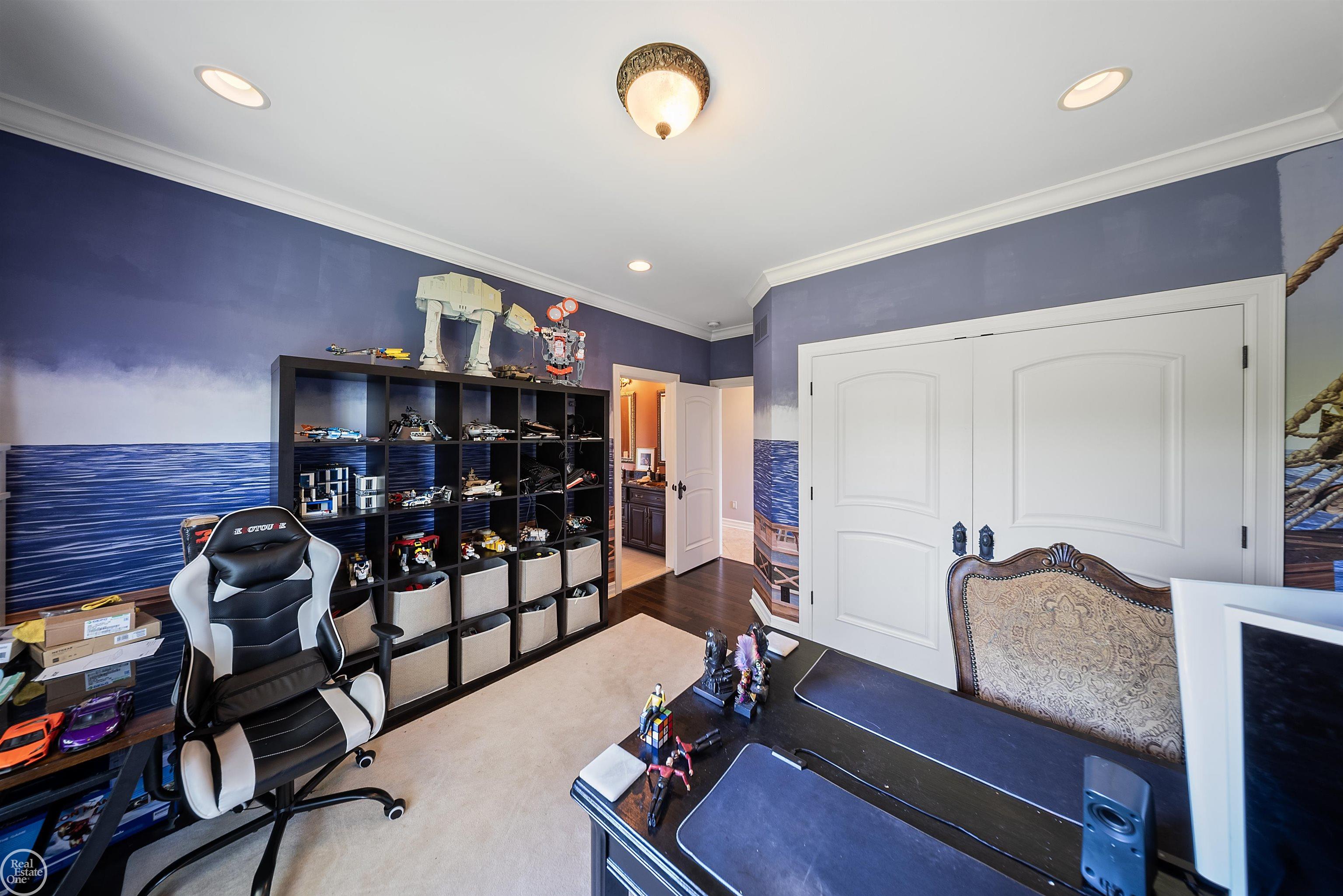 69951 Wildflower Lane Unit 18 Unit: Unit #18