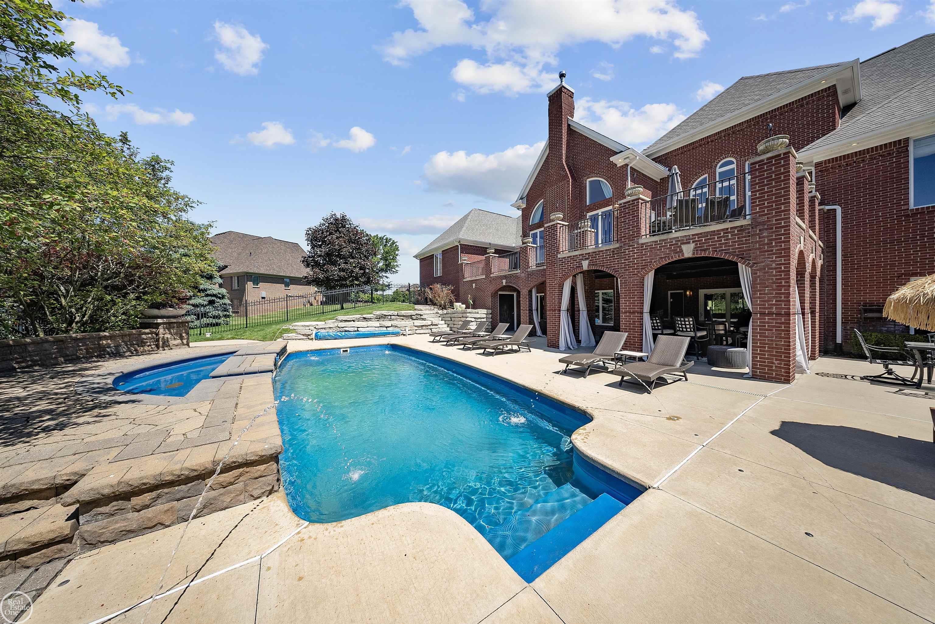 69951 Wildflower Lane Unit 18 Unit: Unit #18