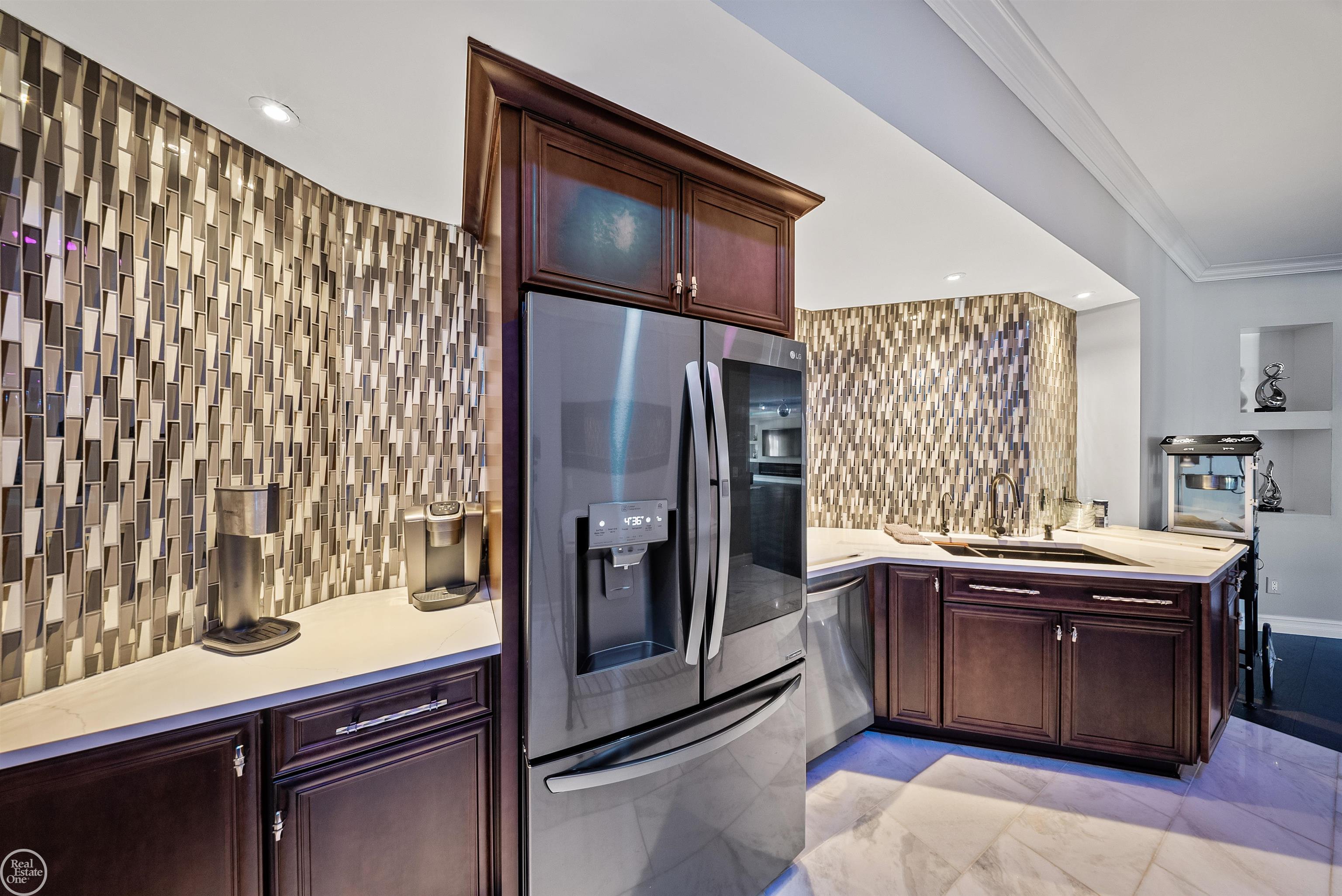 69951 Wildflower Lane Unit 18 Unit: Unit #18