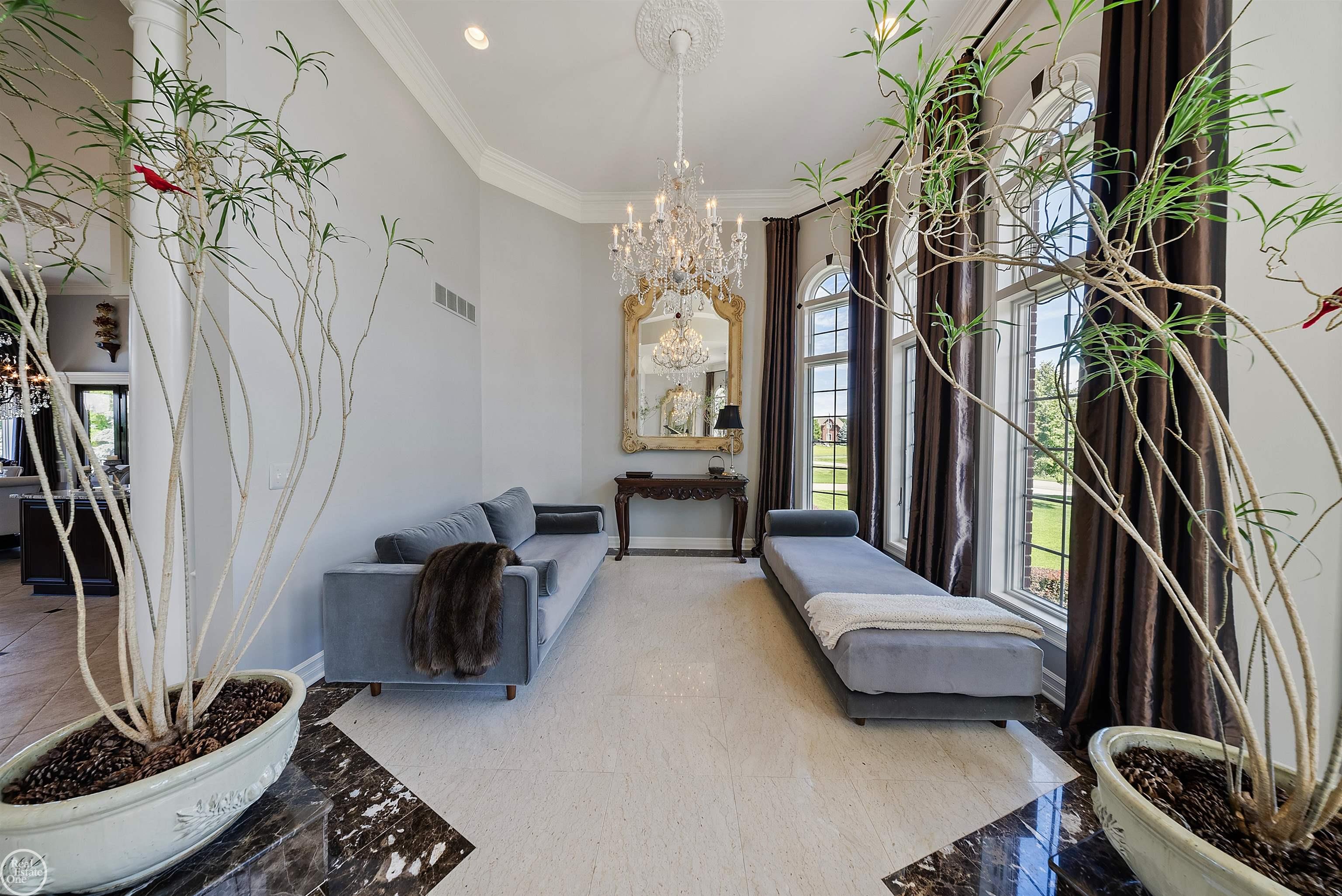 69951 Wildflower Lane Unit 18 Unit: Unit #18