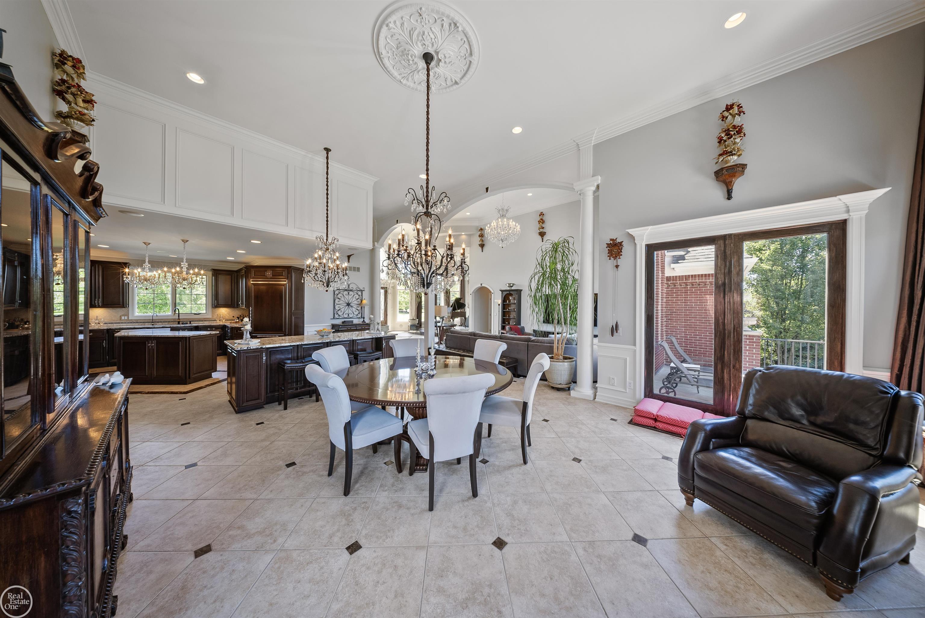 69951 Wildflower Lane Unit 18 Unit: Unit #18