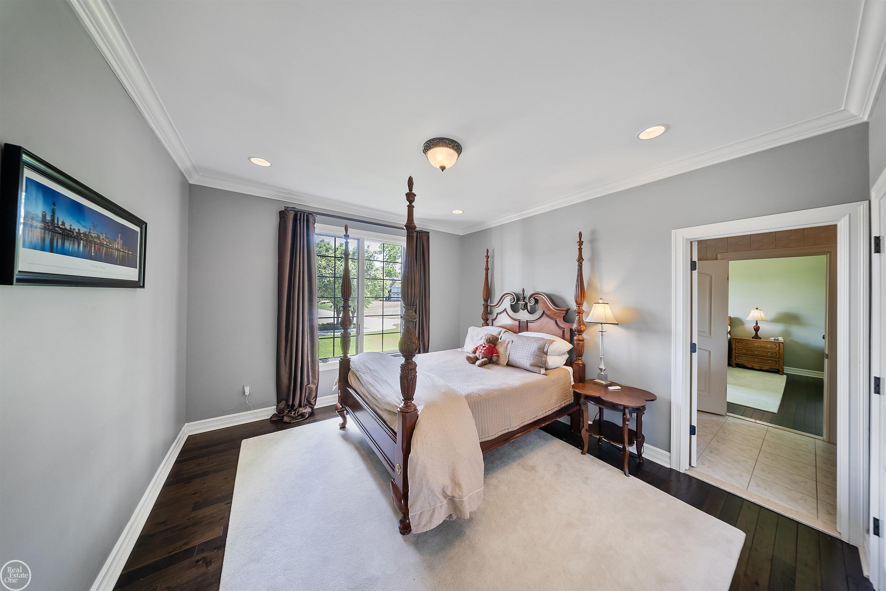 69951 Wildflower Lane Unit 18 Unit: Unit #18