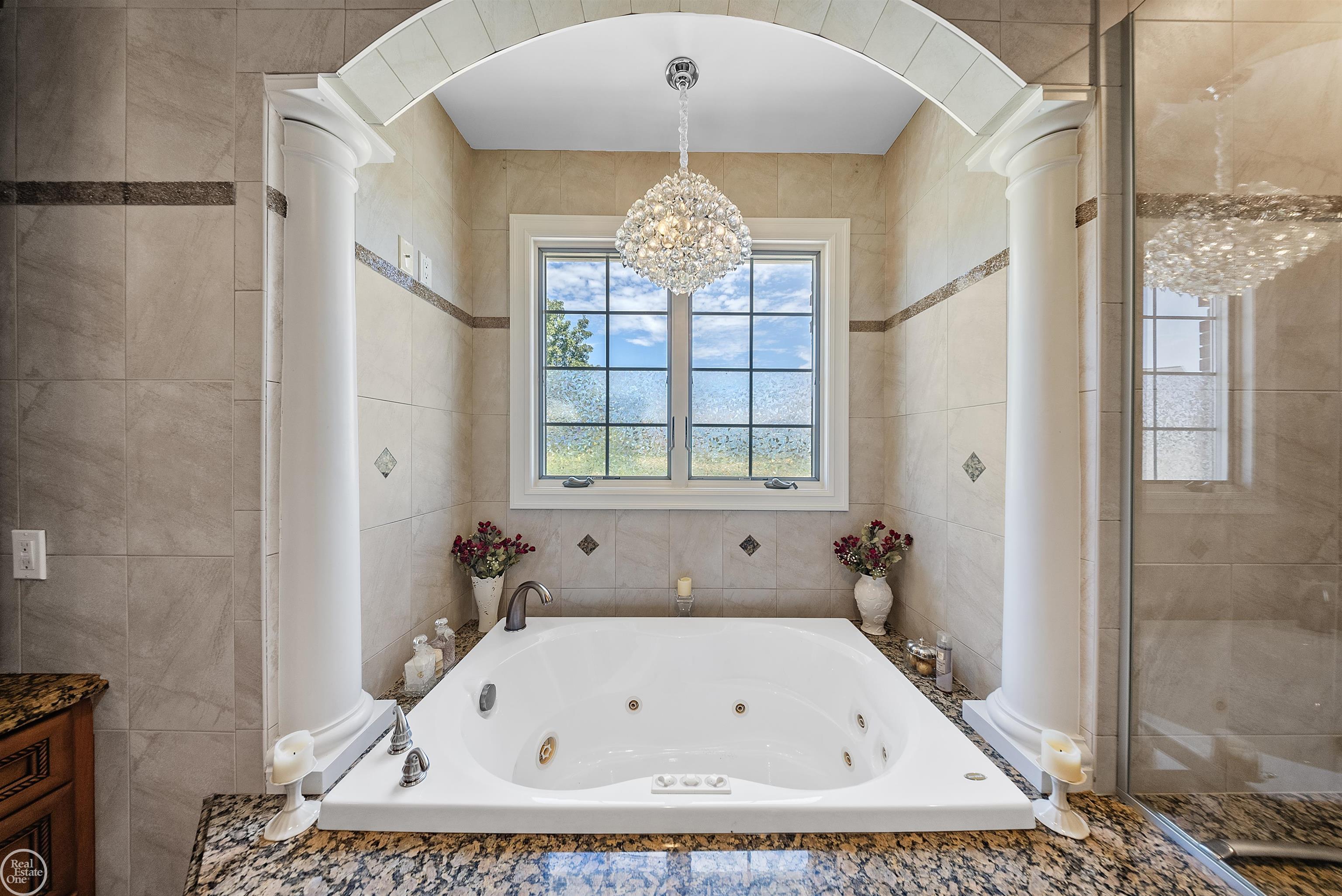 69951 Wildflower Lane Unit 18 Unit: Unit #18