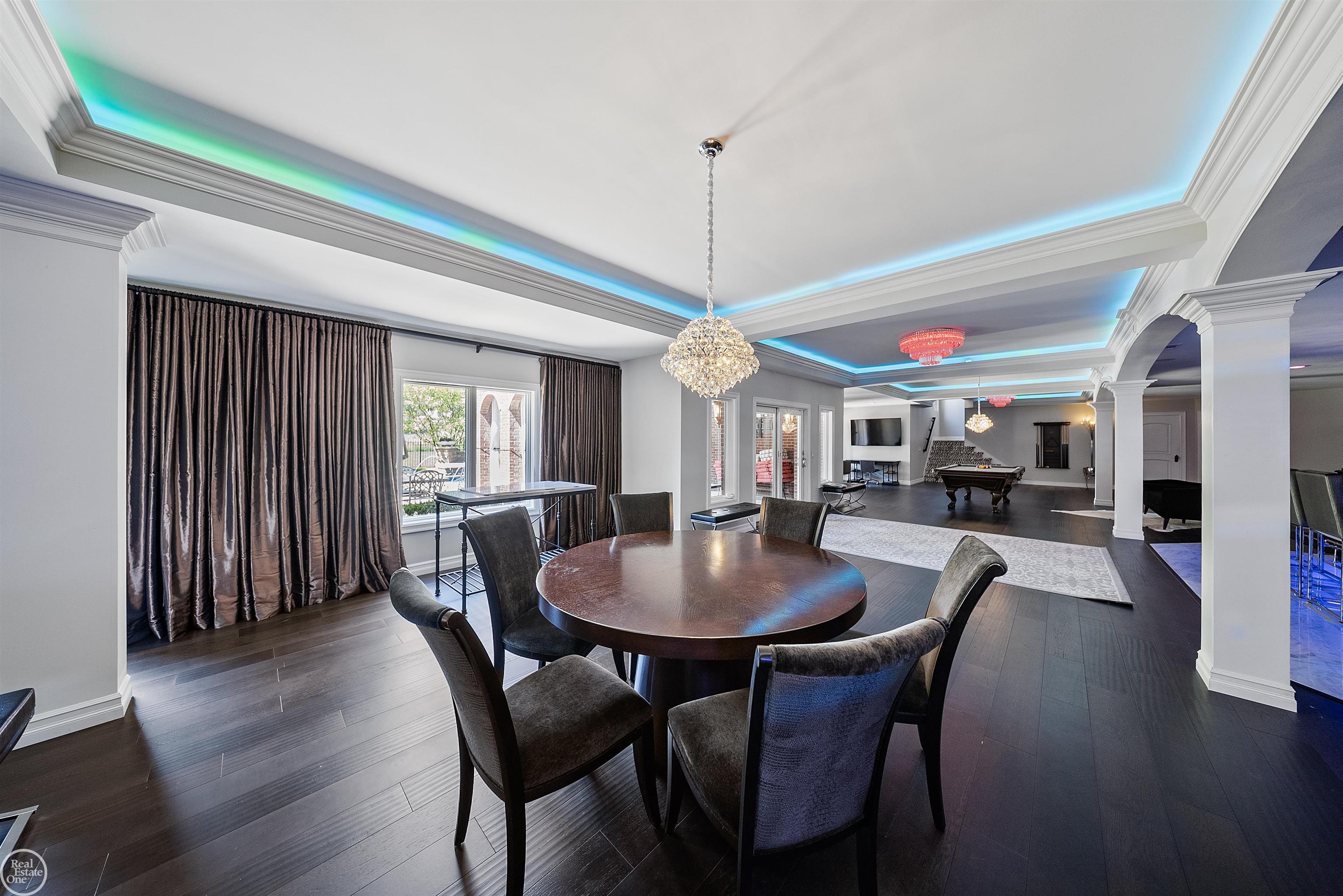69951 Wildflower Lane Unit 18 Unit: Unit #18