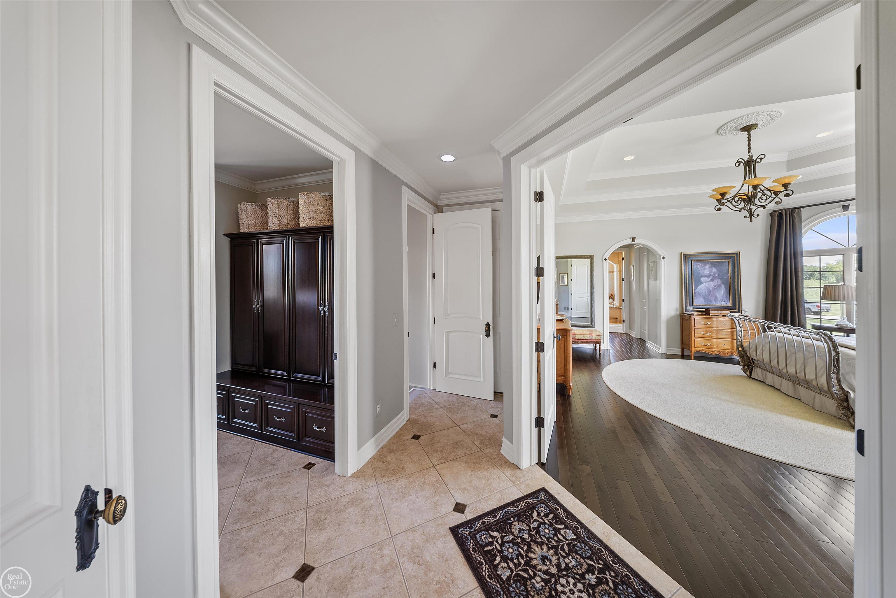 69951 Wildflower Lane Unit 18 Unit: Unit #18
