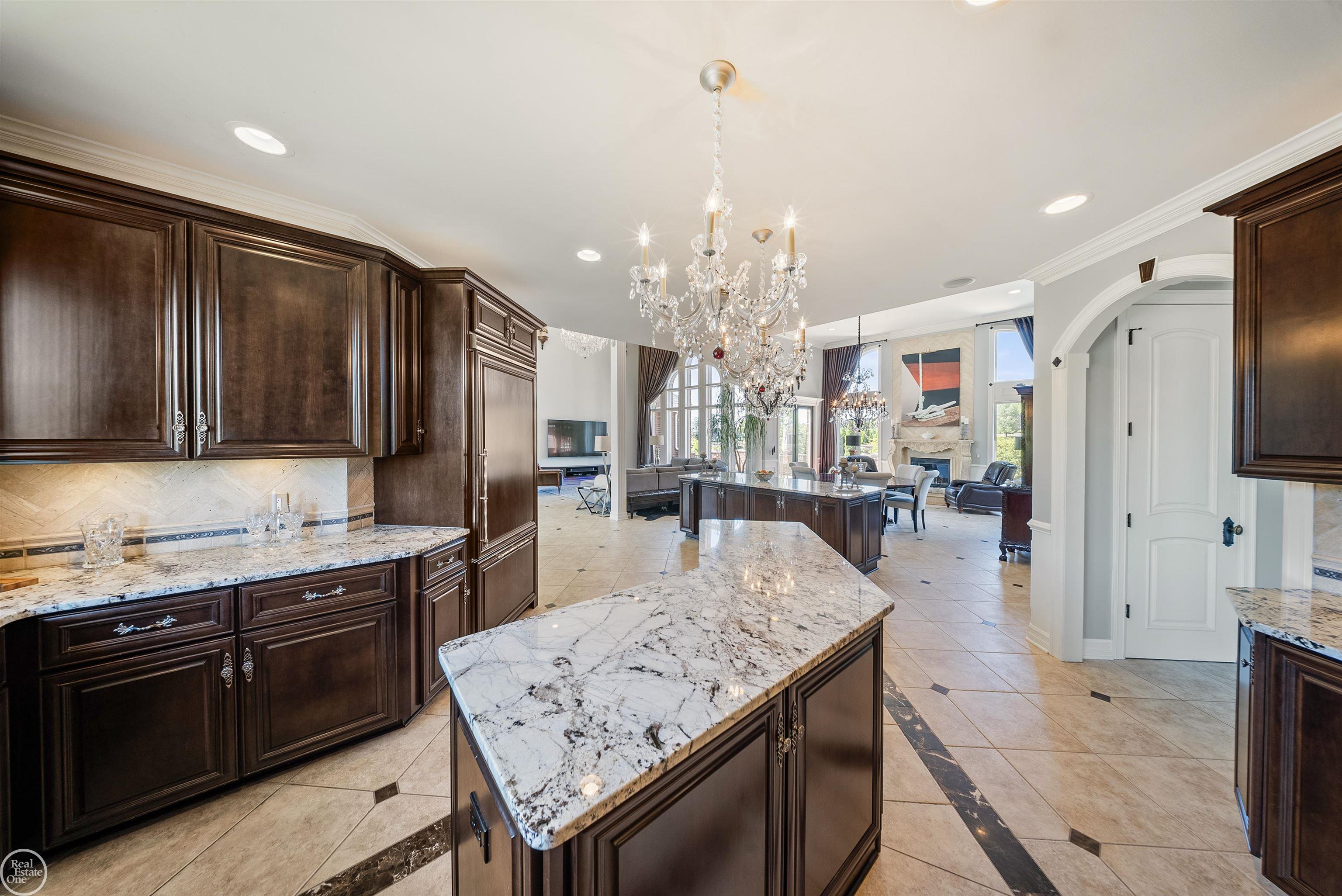 69951 Wildflower Lane Unit 18 Unit: Unit #18