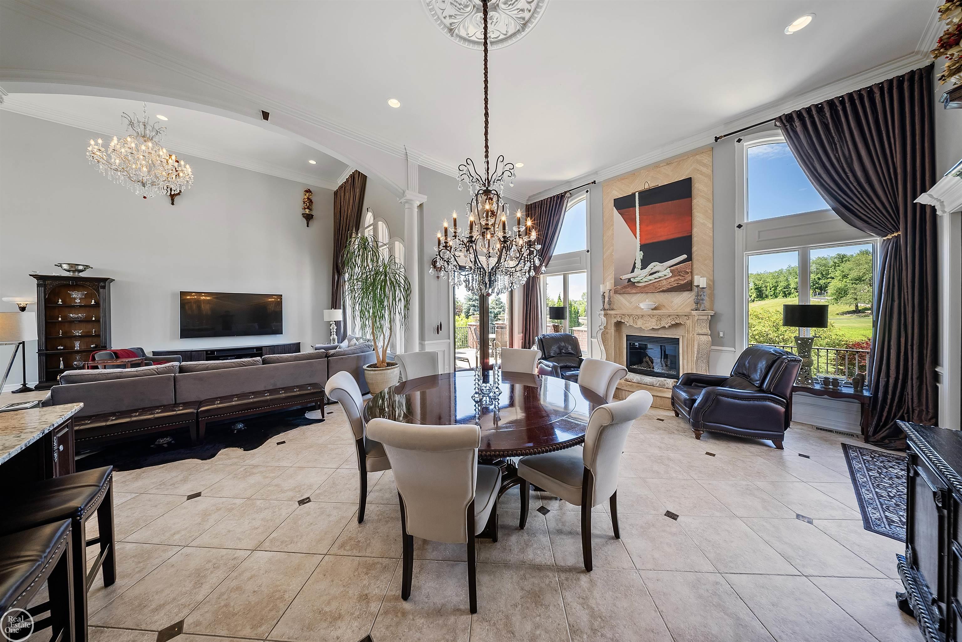 69951 Wildflower Lane Unit 18 Unit: Unit #18