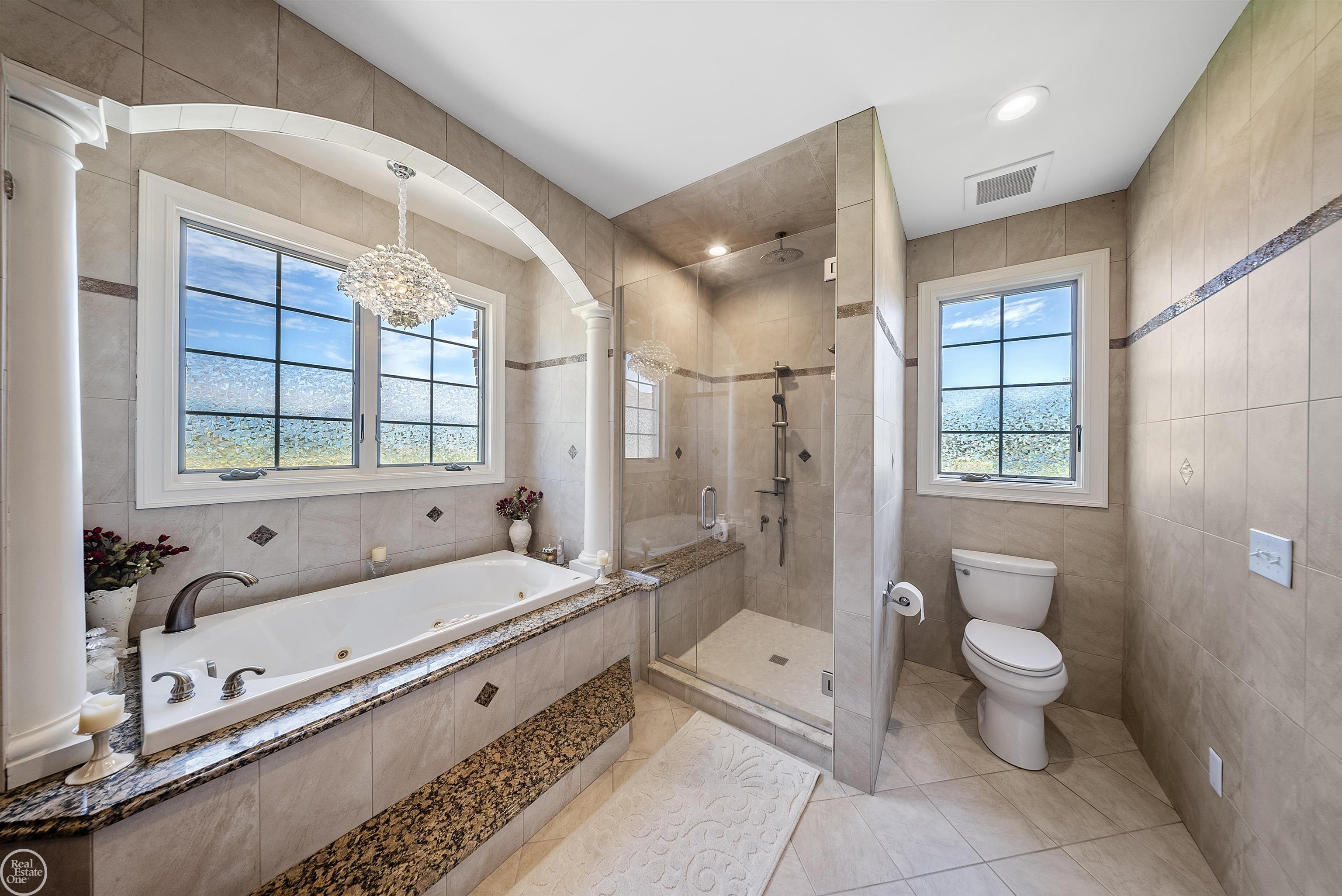 69951 Wildflower Lane Unit 18 Unit: Unit #18