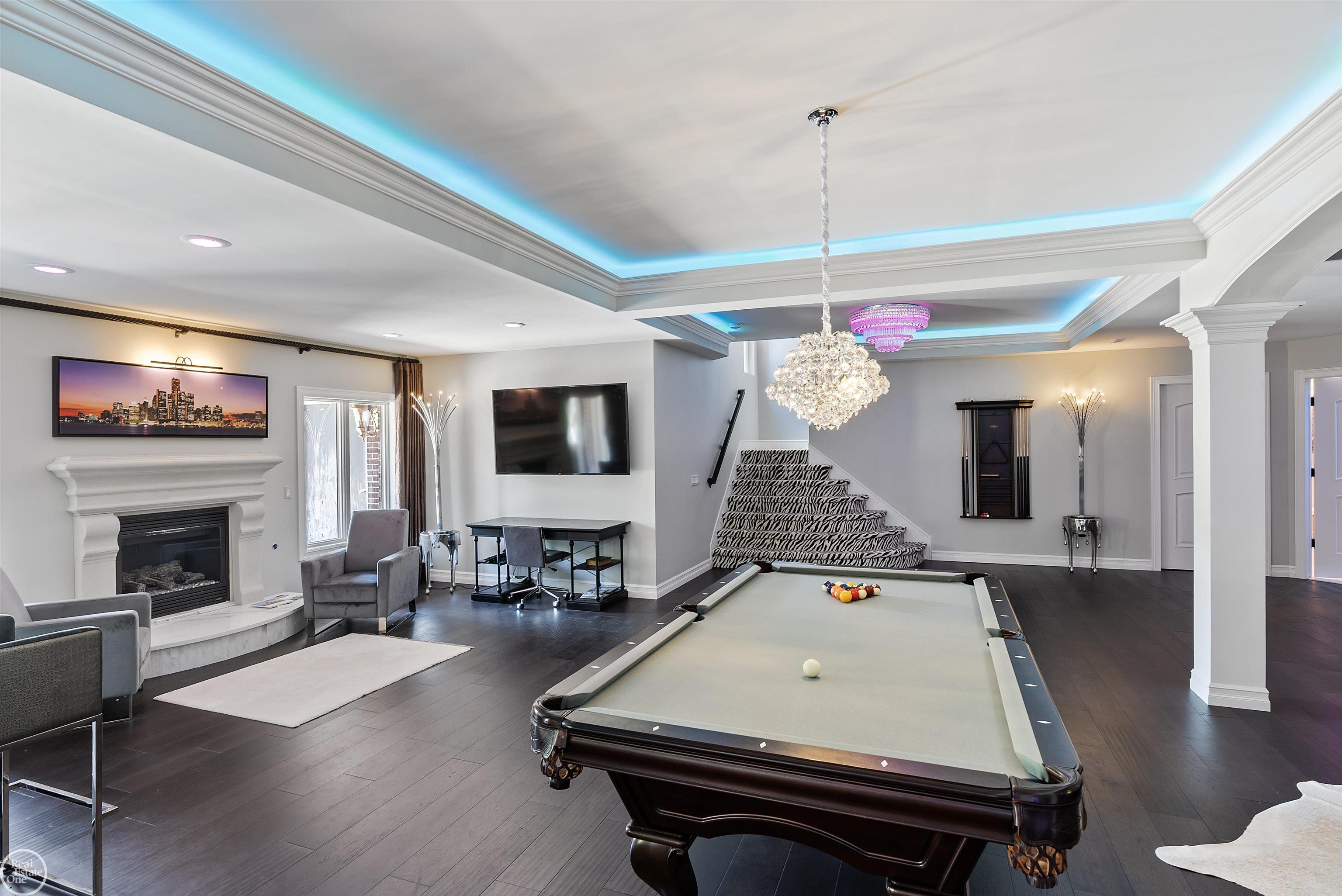 69951 Wildflower Lane Unit 18 Unit: Unit #18