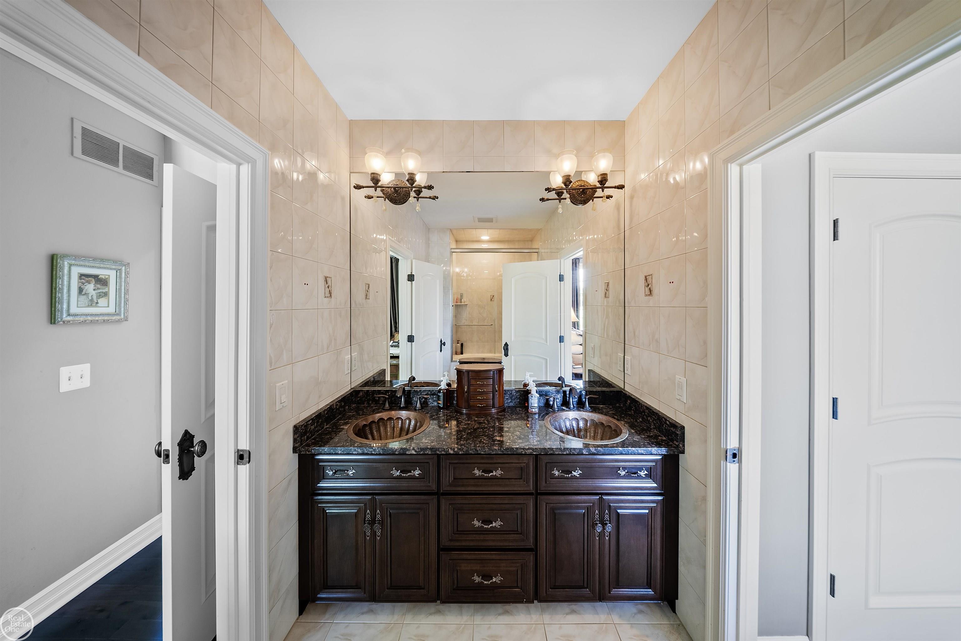 69951 Wildflower Lane Unit 18 Unit: Unit #18
