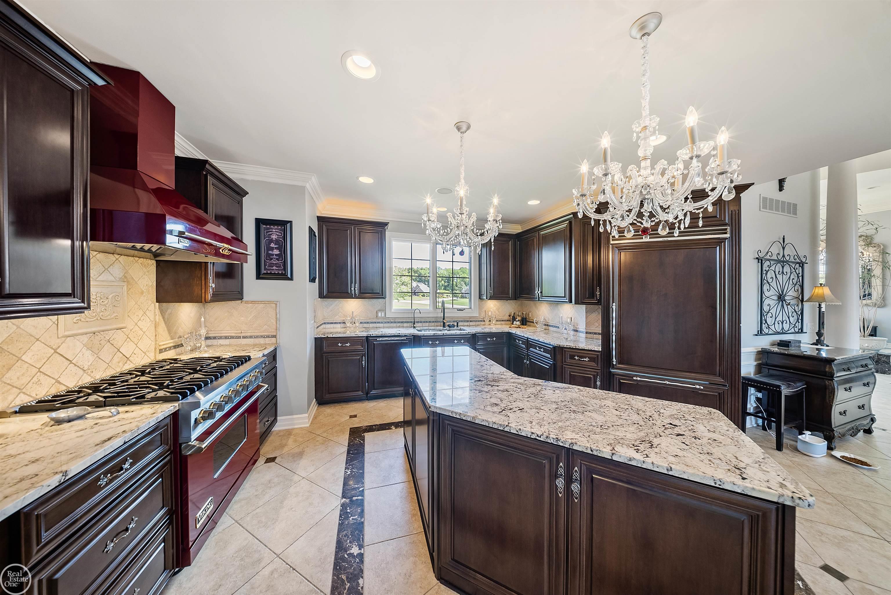 69951 Wildflower Lane Unit 18 Unit: Unit #18