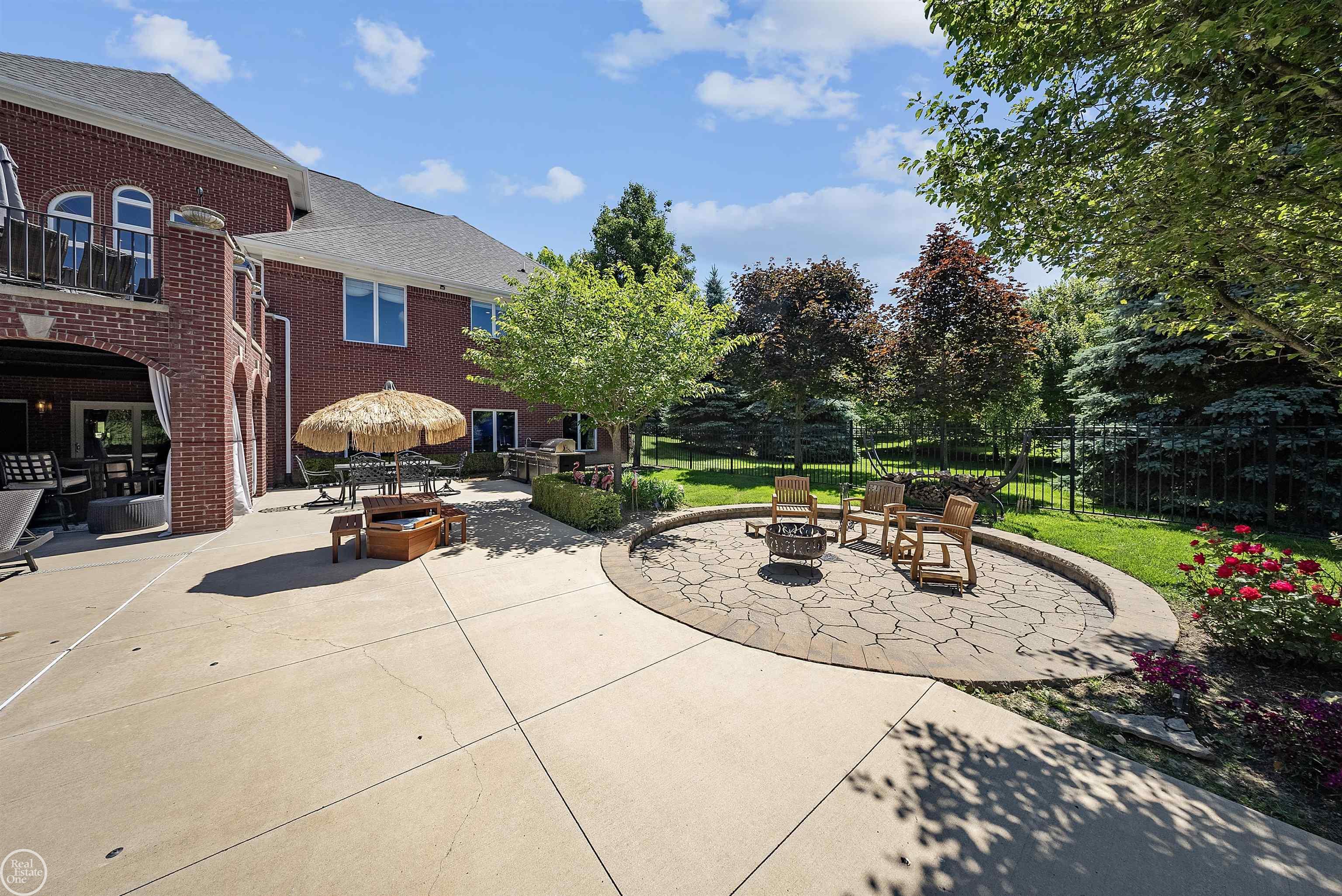 69951 Wildflower Lane Unit 18 Unit: Unit #18
