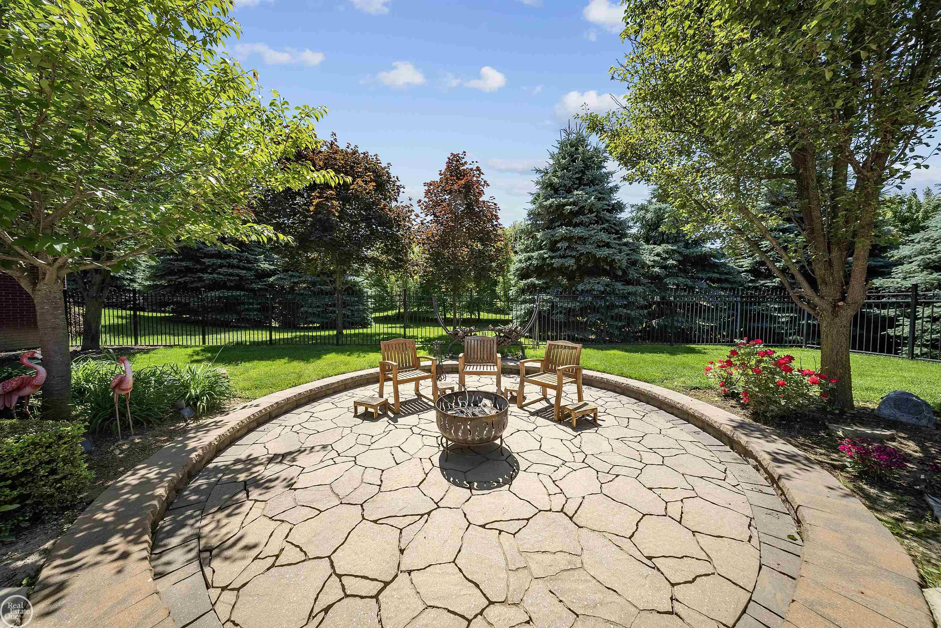 69951 Wildflower Lane Unit 18 Unit: Unit #18