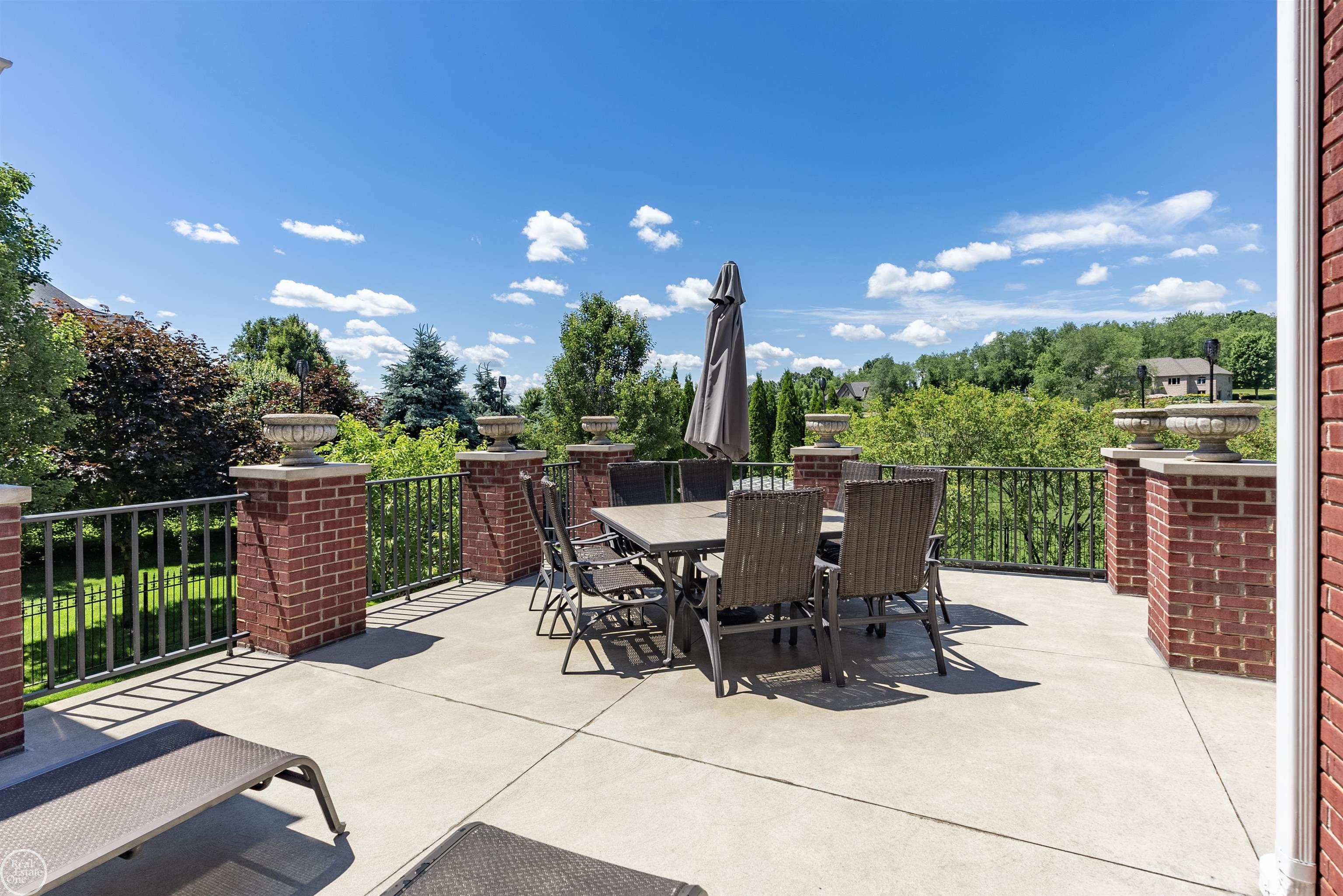 69951 Wildflower Lane Unit 18 Unit: Unit #18