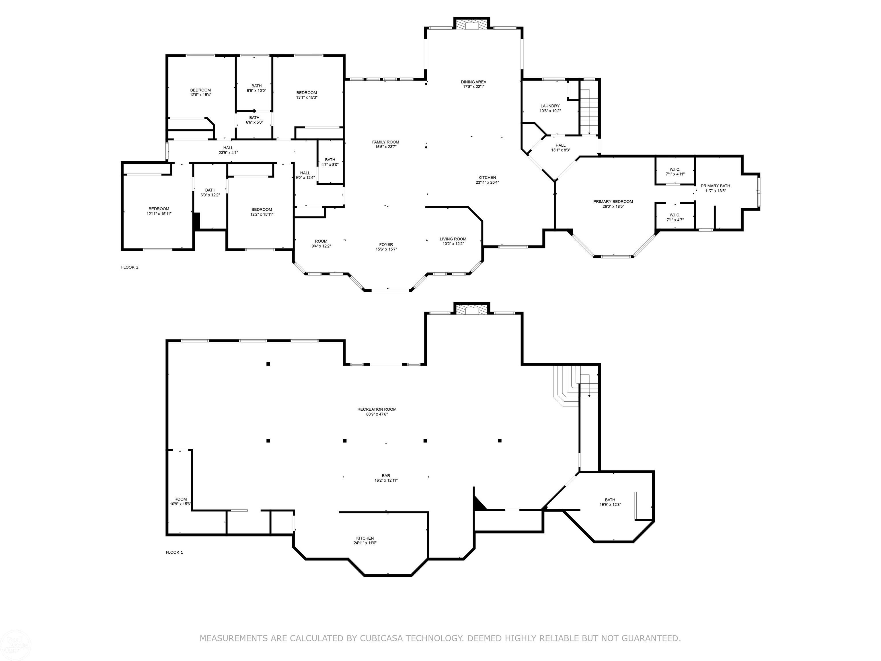 69951 Wildflower Lane Unit 18 Unit: Unit #18
