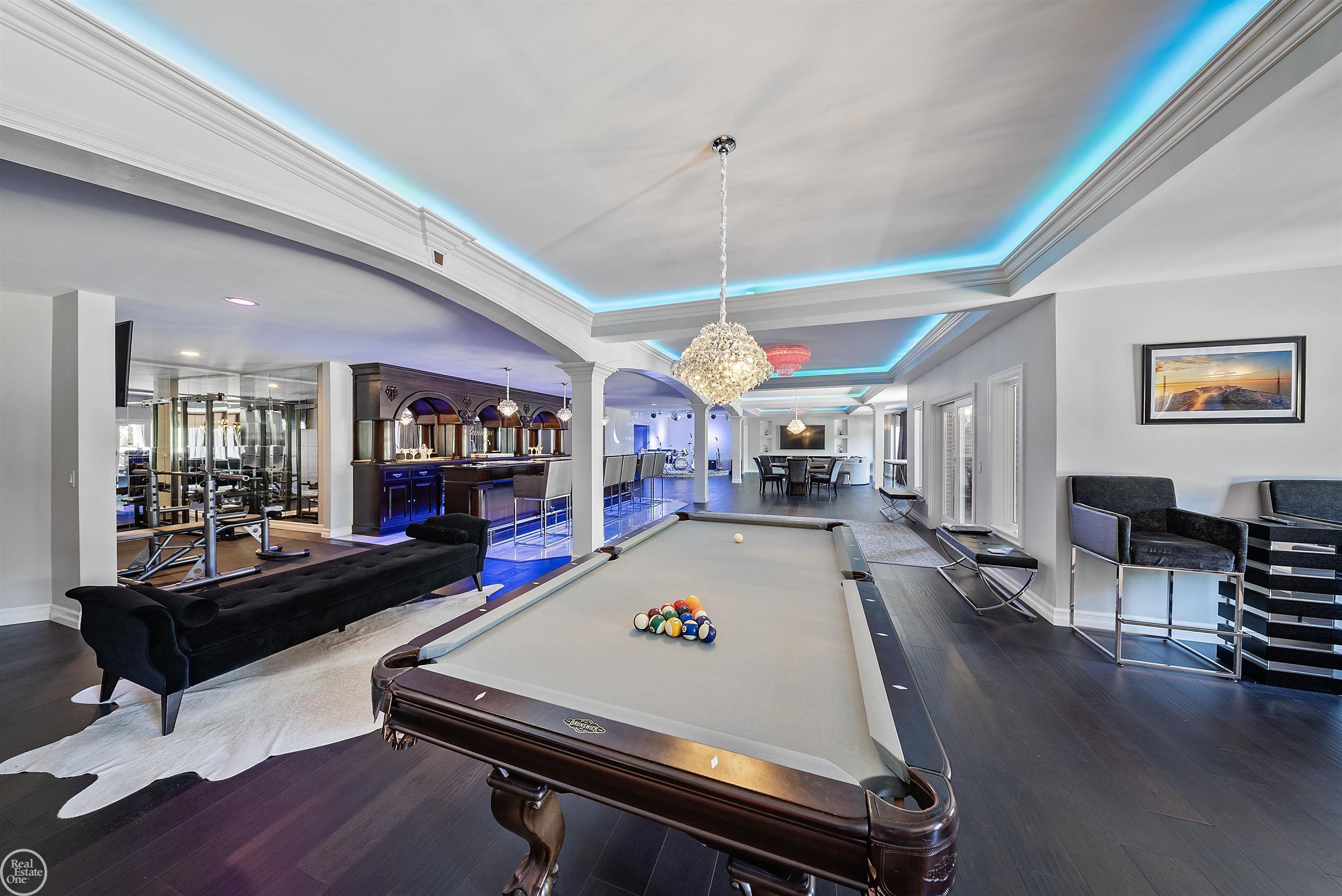 69951 Wildflower Lane Unit 18 Unit: Unit #18