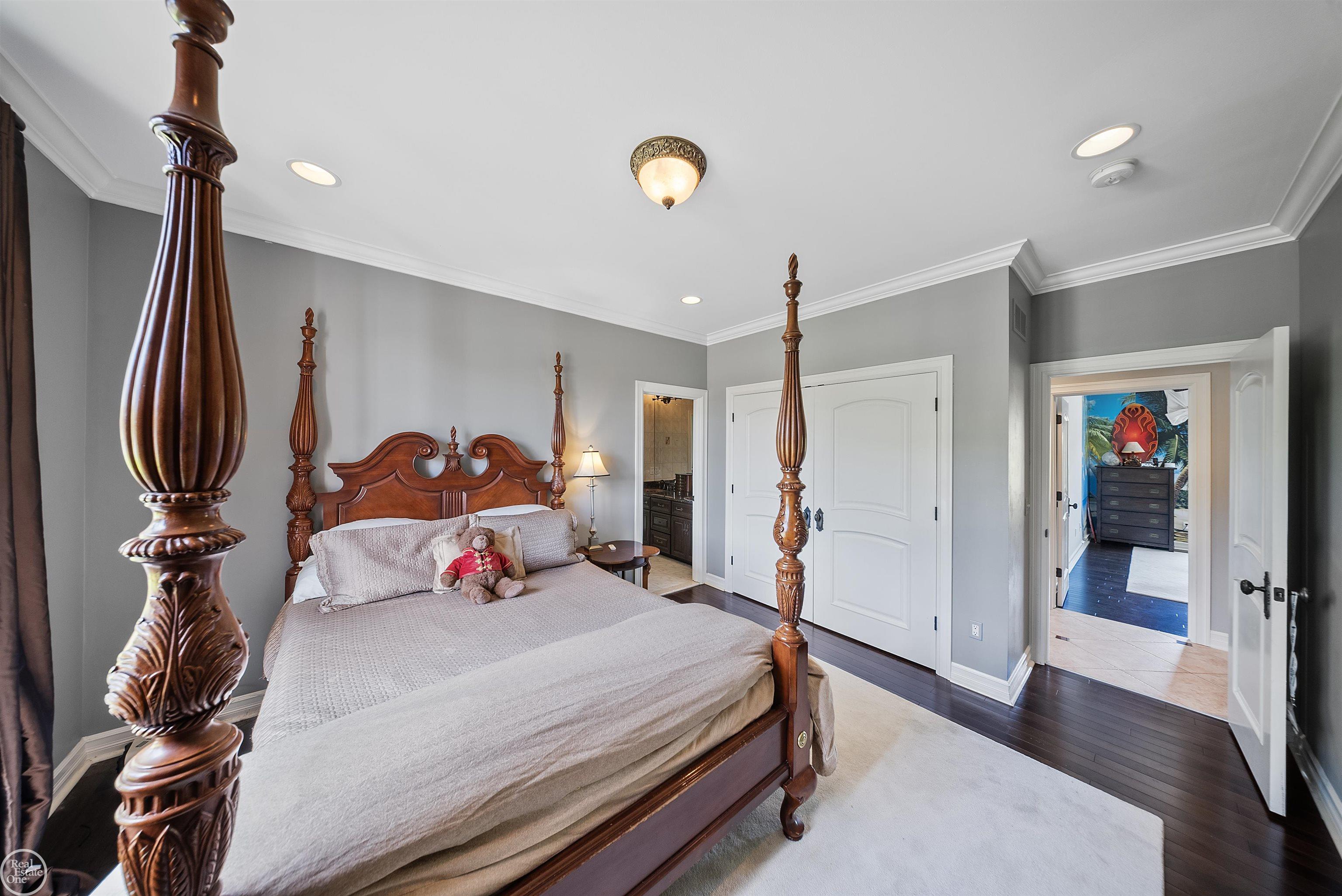 69951 Wildflower Lane Unit 18 Unit: Unit #18