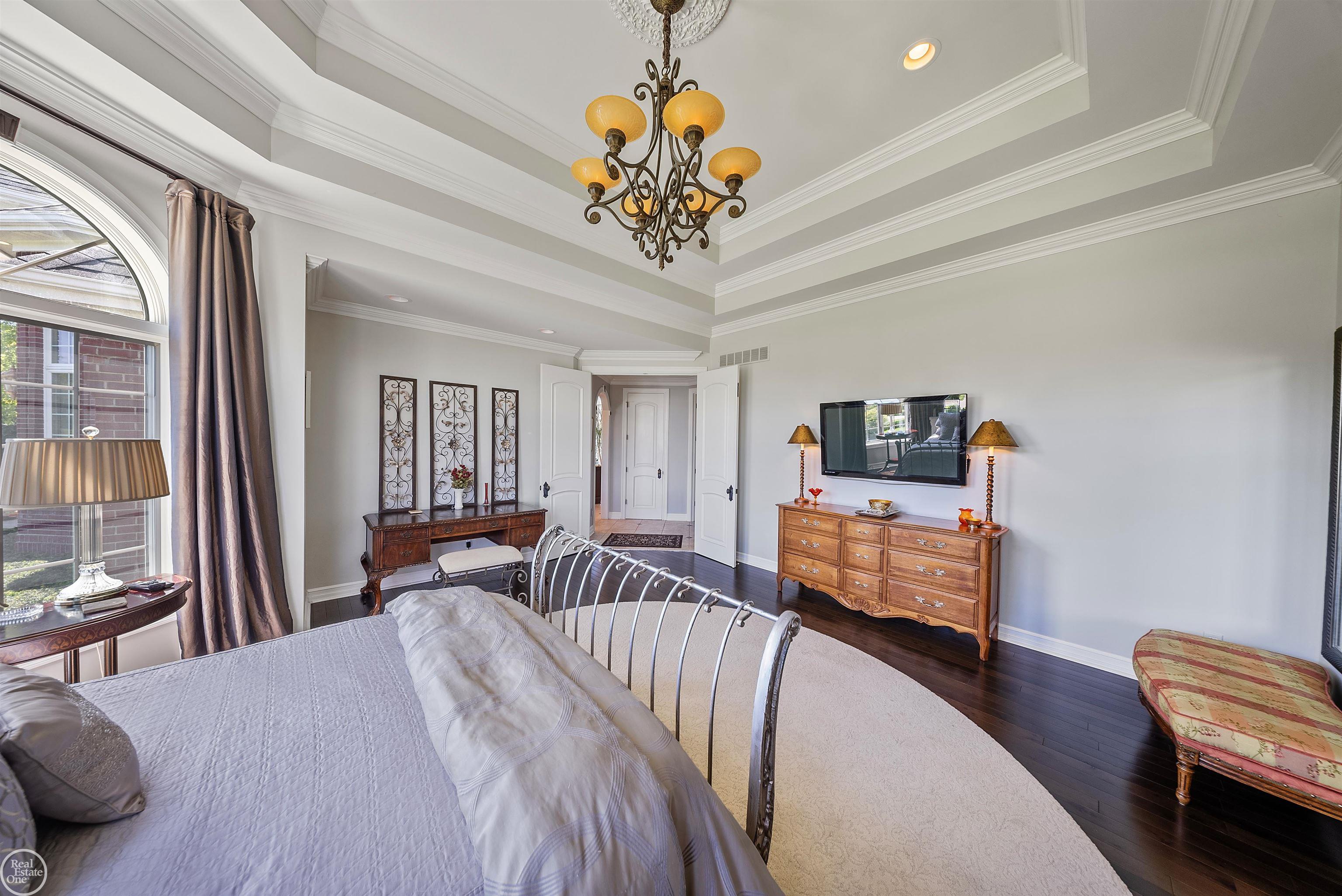 69951 Wildflower Lane Unit 18 Unit: Unit #18