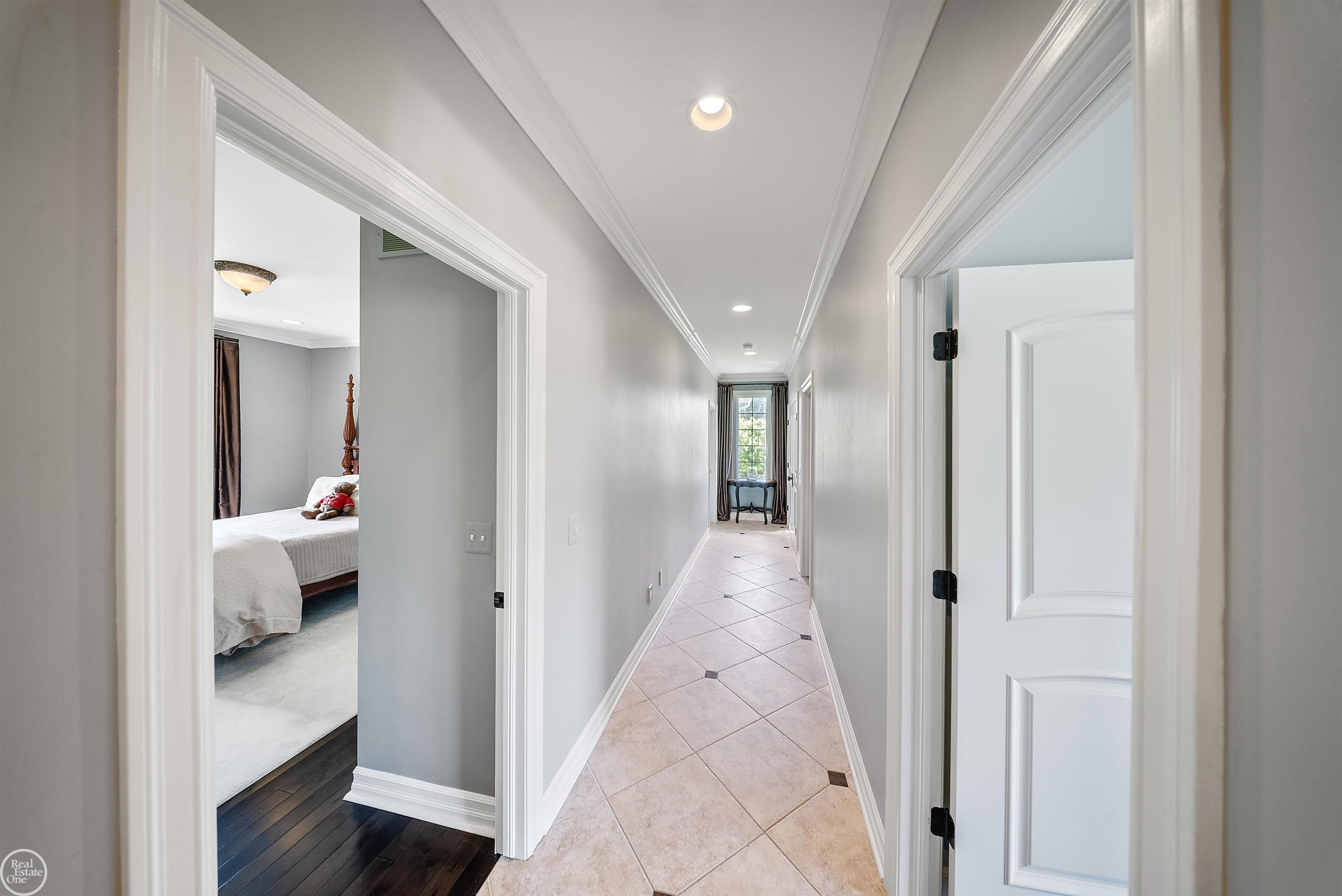 69951 Wildflower Lane Unit 18 Unit: Unit #18