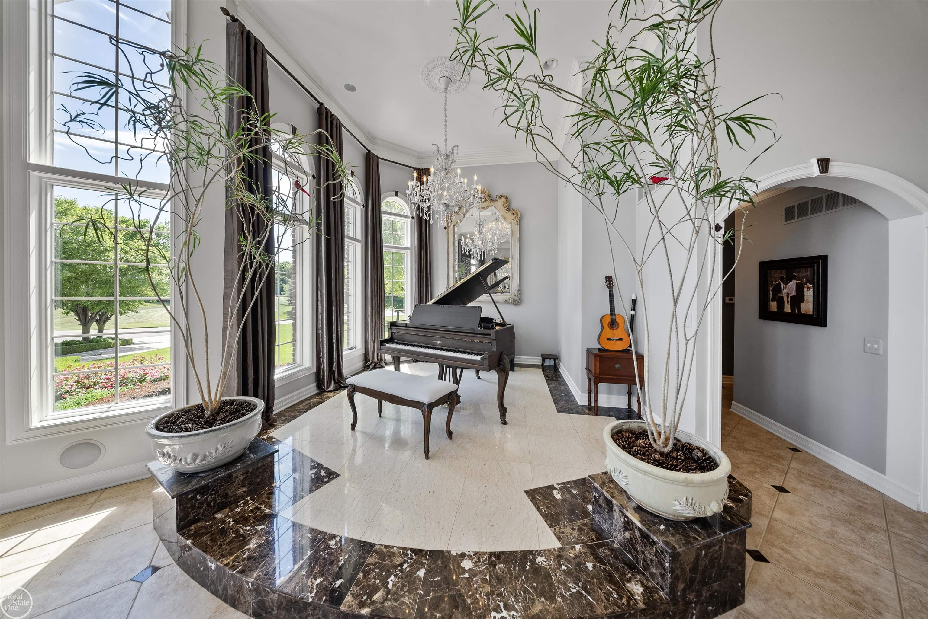 69951 Wildflower Lane Unit 18 Unit: Unit #18