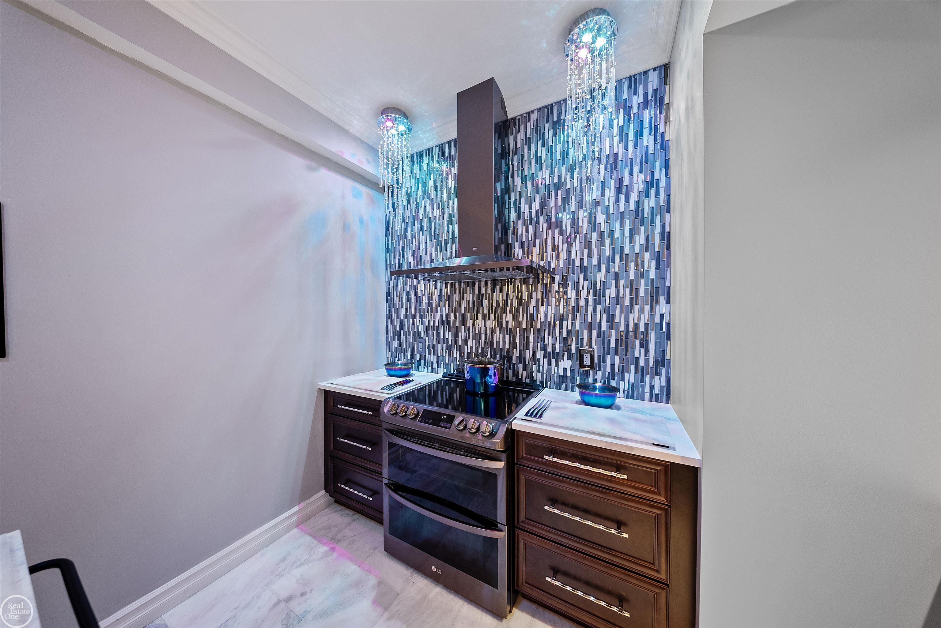 69951 Wildflower Lane Unit 18 Unit: Unit #18
