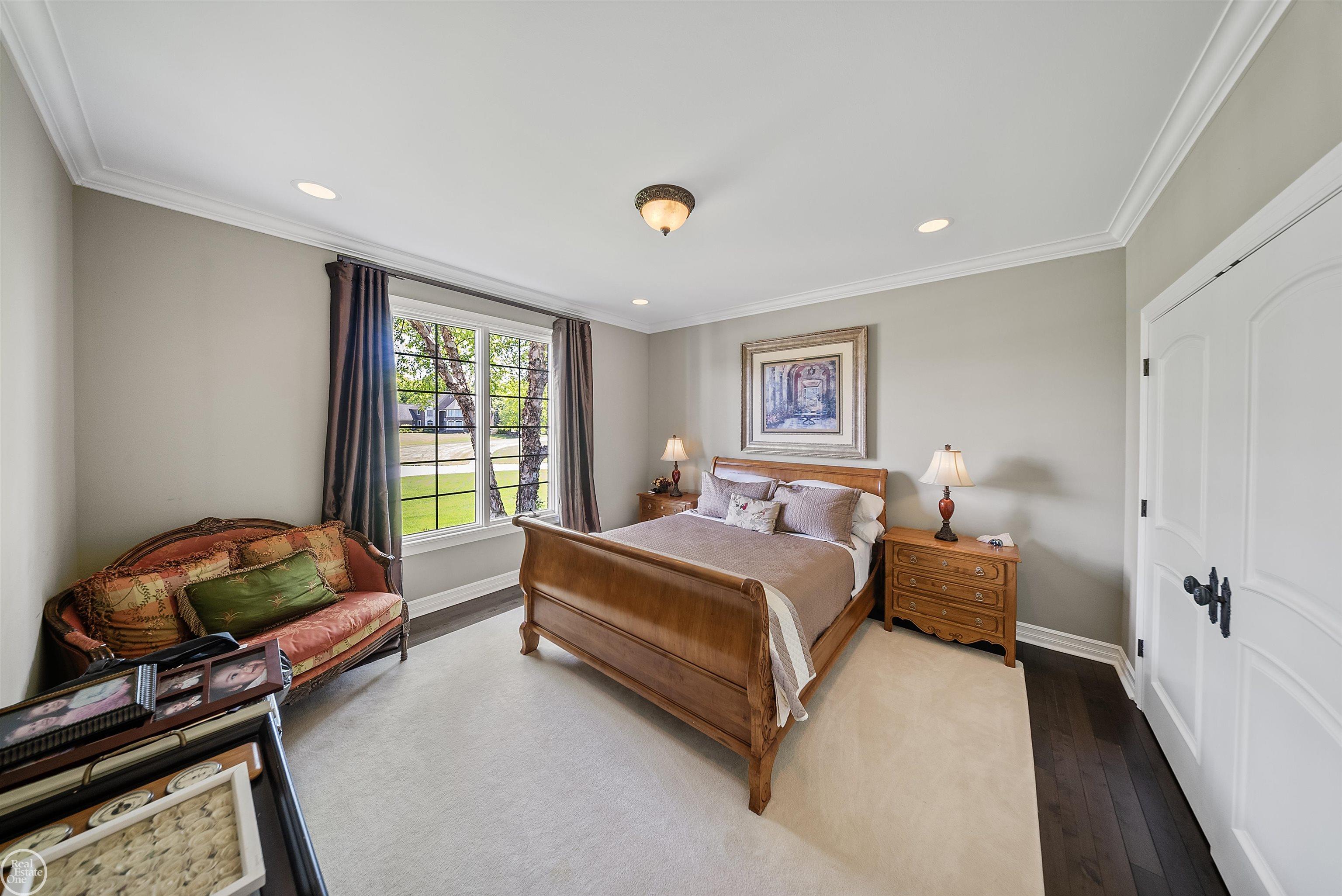 69951 Wildflower Lane Unit 18 Unit: Unit #18