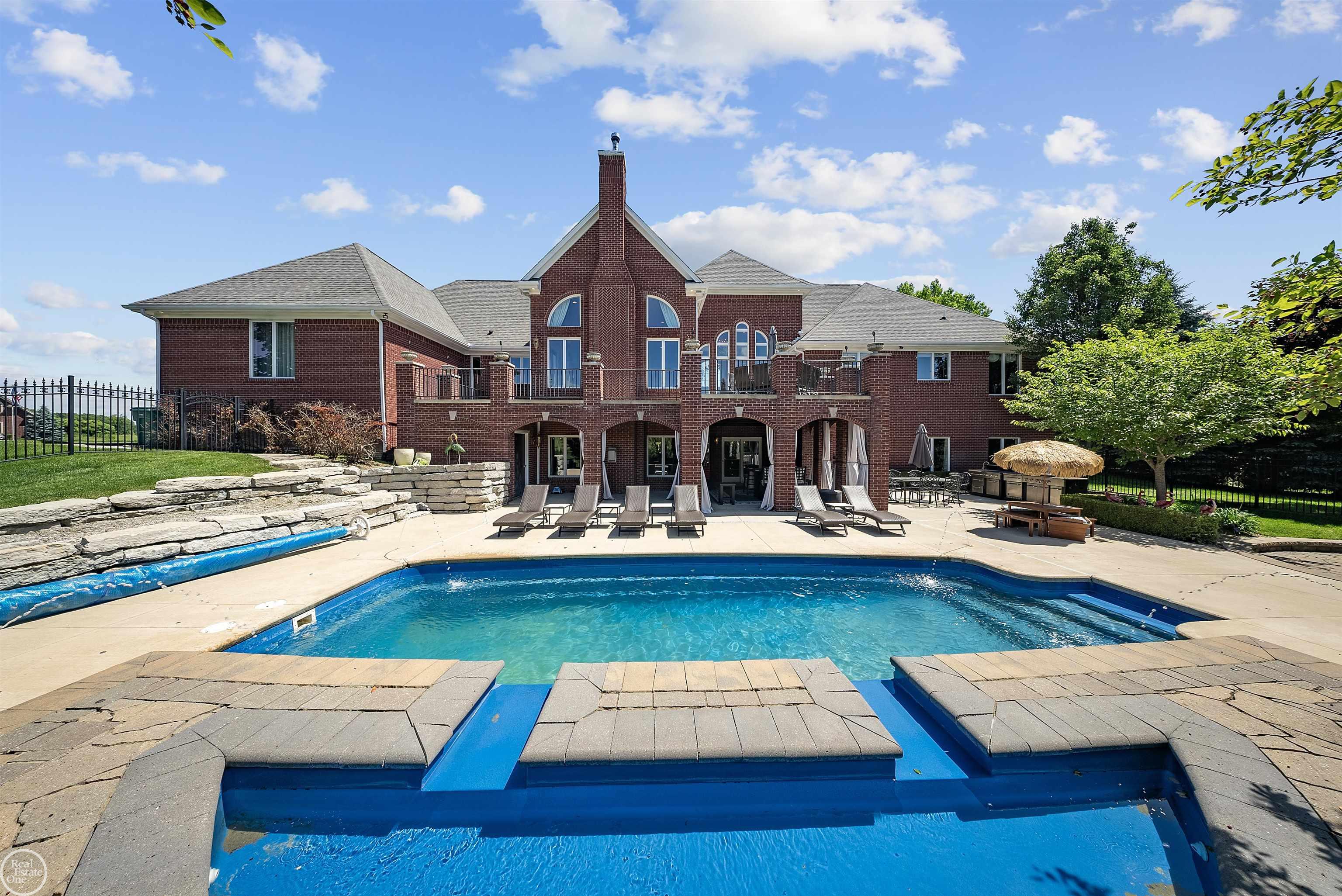 69951 Wildflower Lane Unit 18 Unit: Unit #18