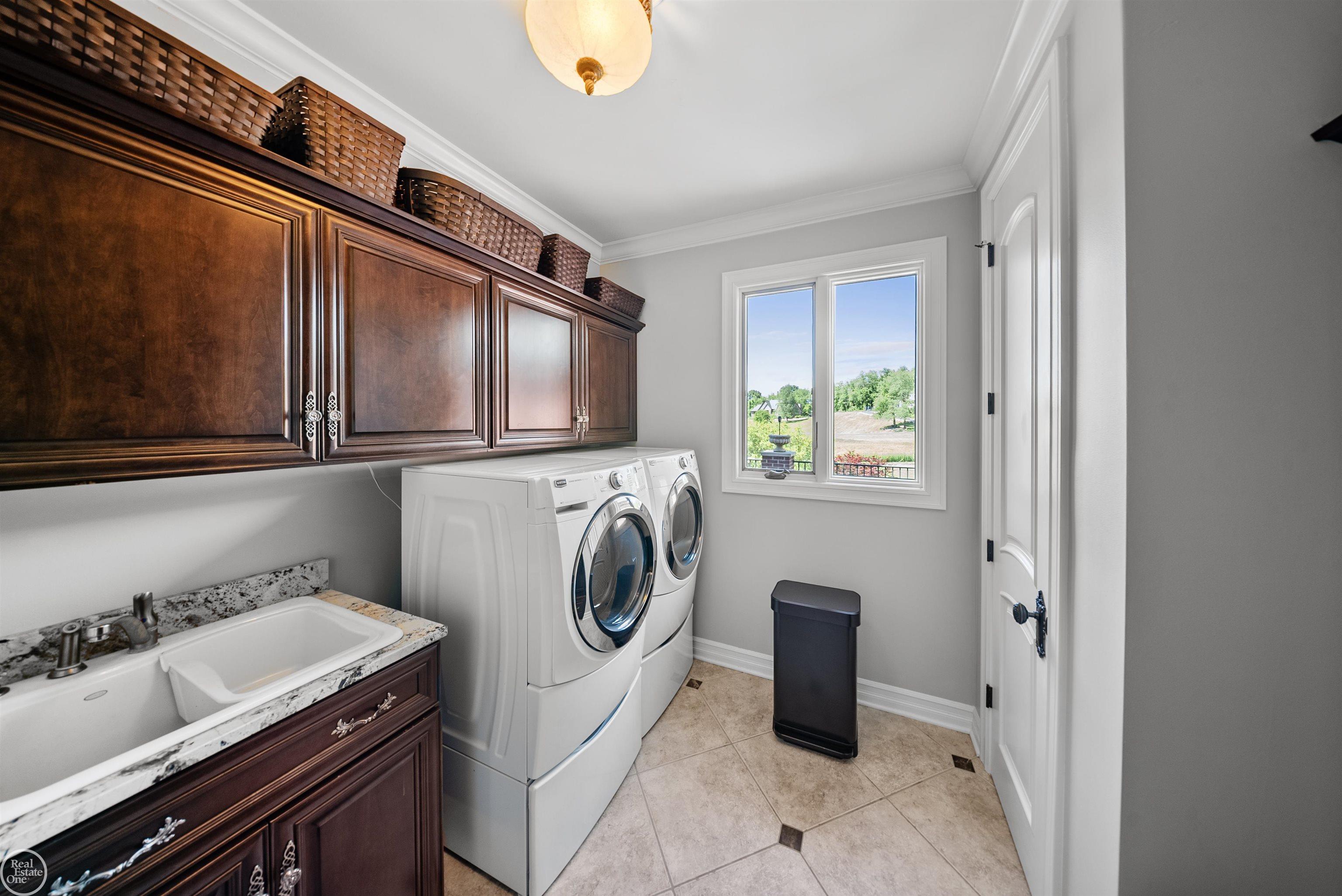 69951 Wildflower Lane Unit 18 Unit: Unit #18