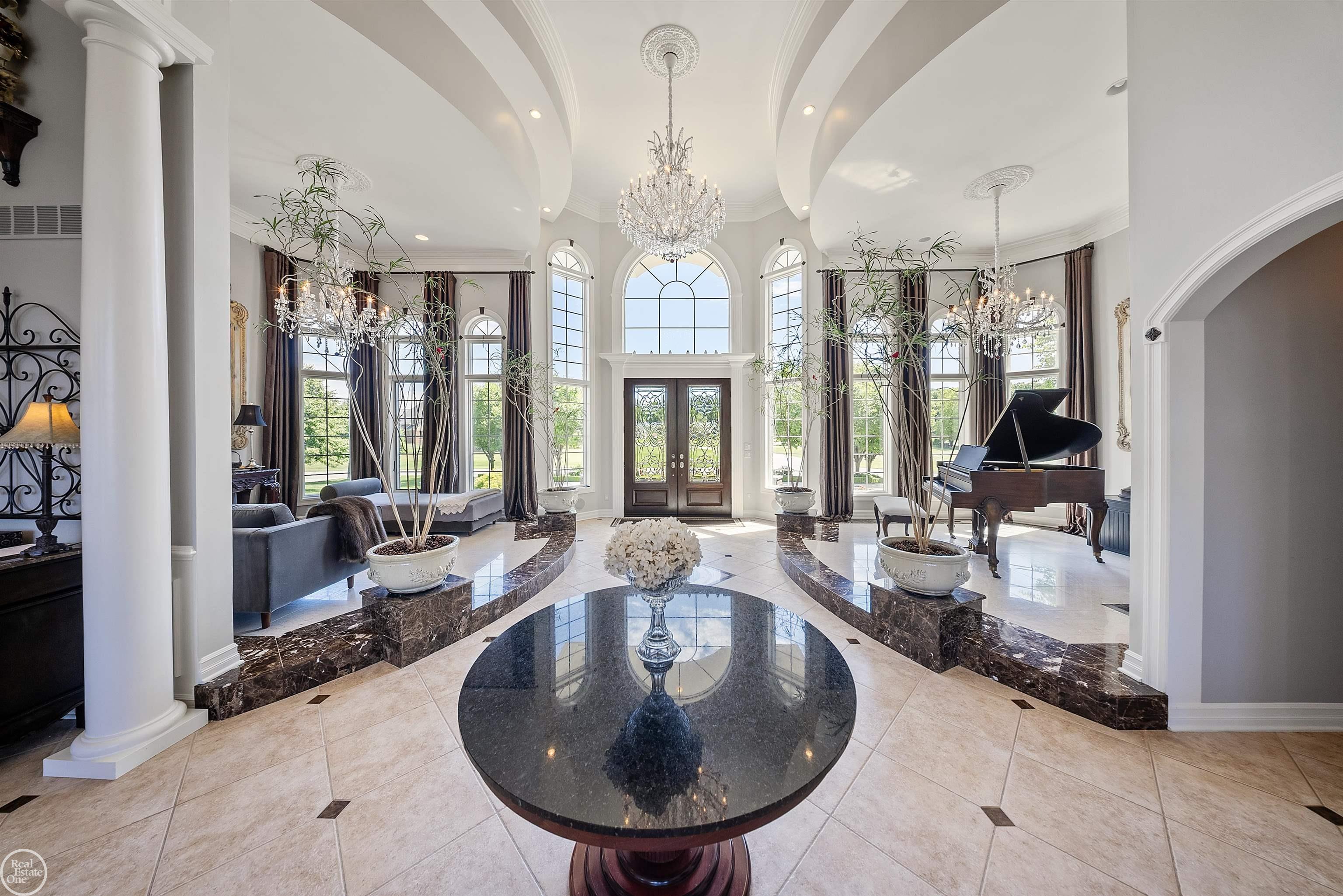 69951 Wildflower Lane Unit 18 Unit: Unit #18