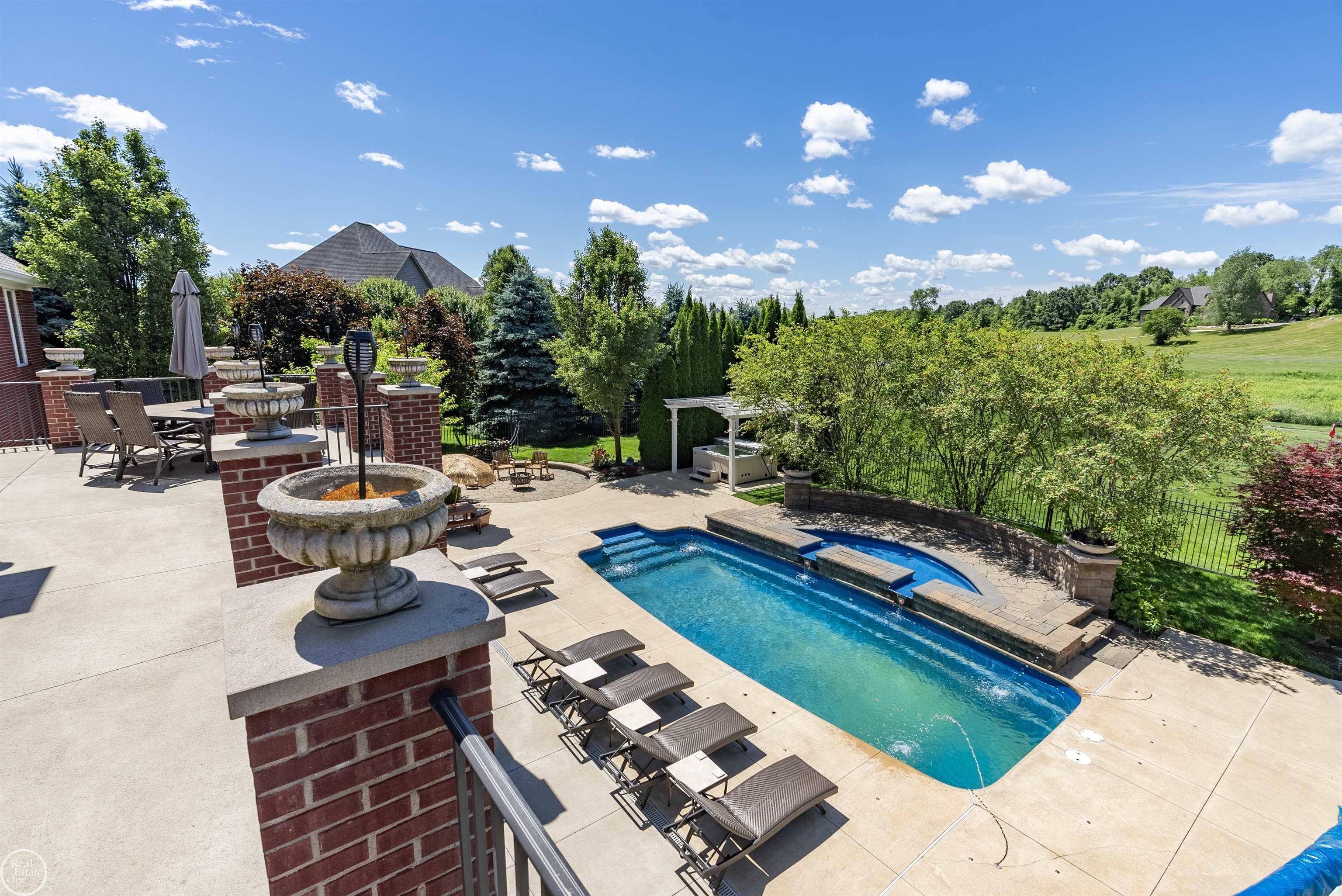 69951 Wildflower Lane Unit 18 Unit: Unit #18