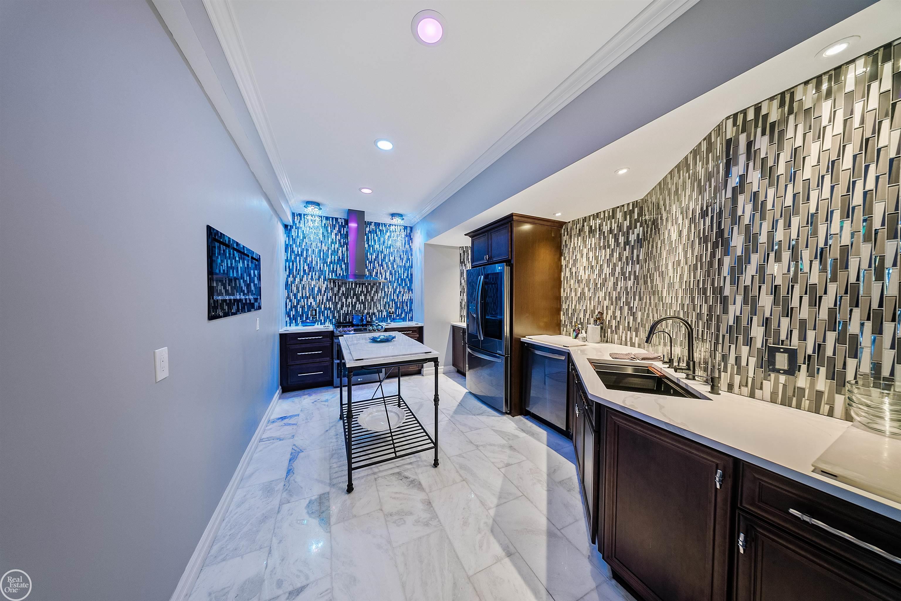 69951 Wildflower Lane Unit 18 Unit: Unit #18