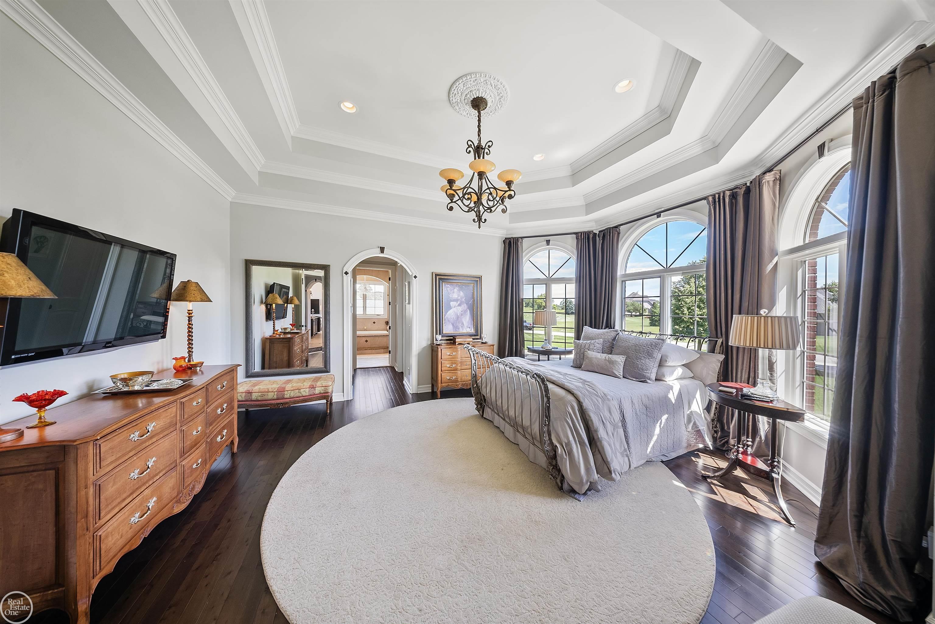 69951 Wildflower Lane Unit 18 Unit: Unit #18