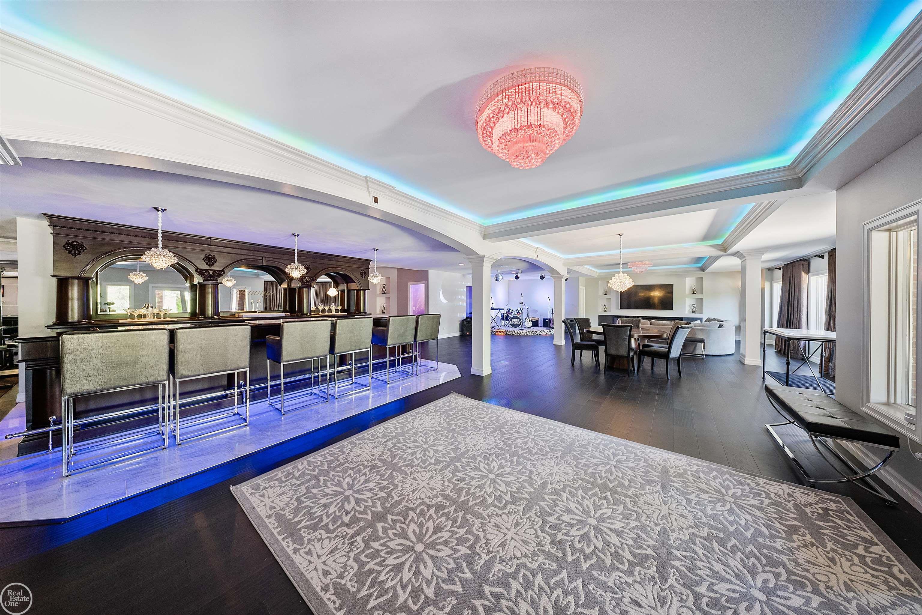 69951 Wildflower Lane Unit 18 Unit: Unit #18