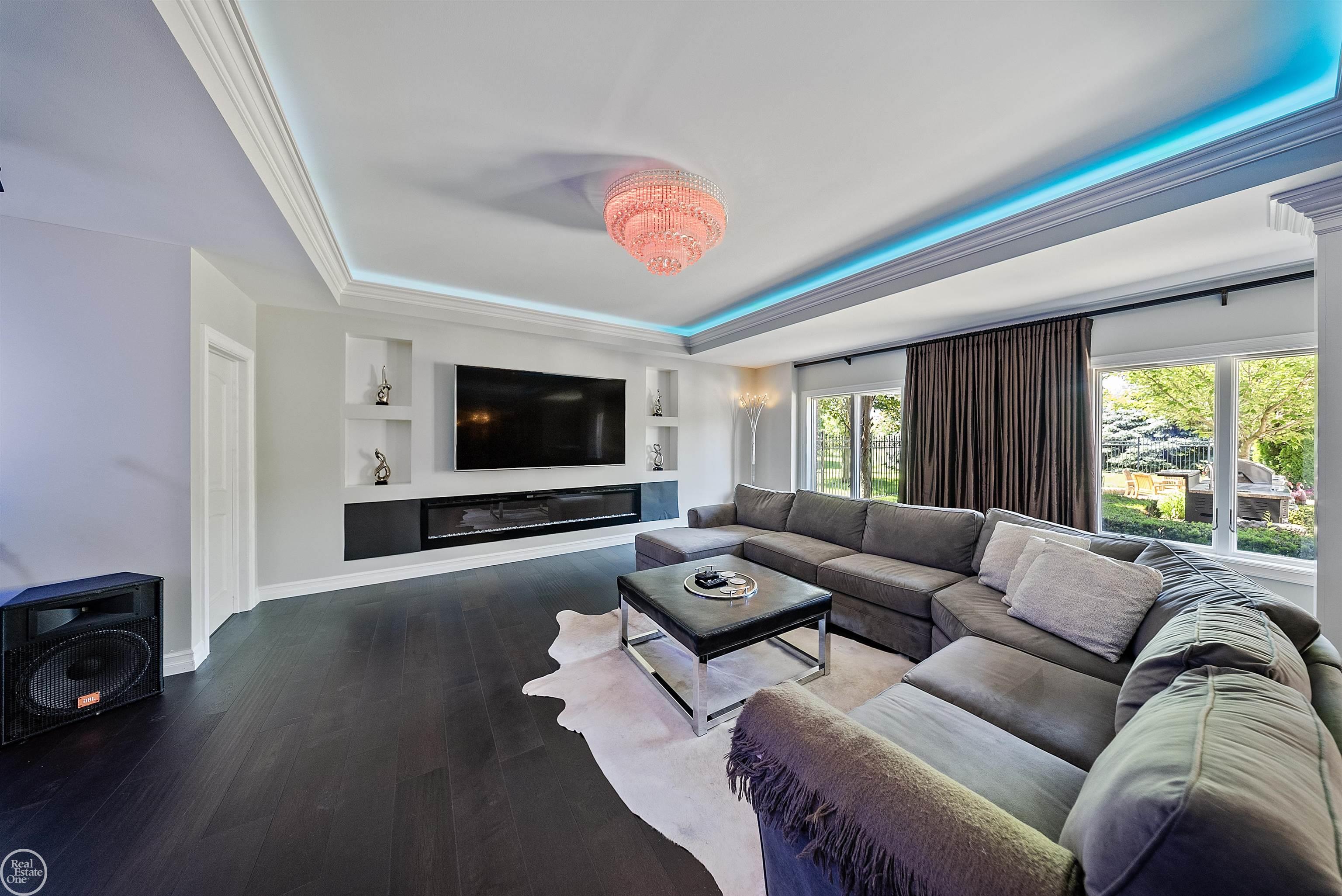 69951 Wildflower Lane Unit 18 Unit: Unit #18