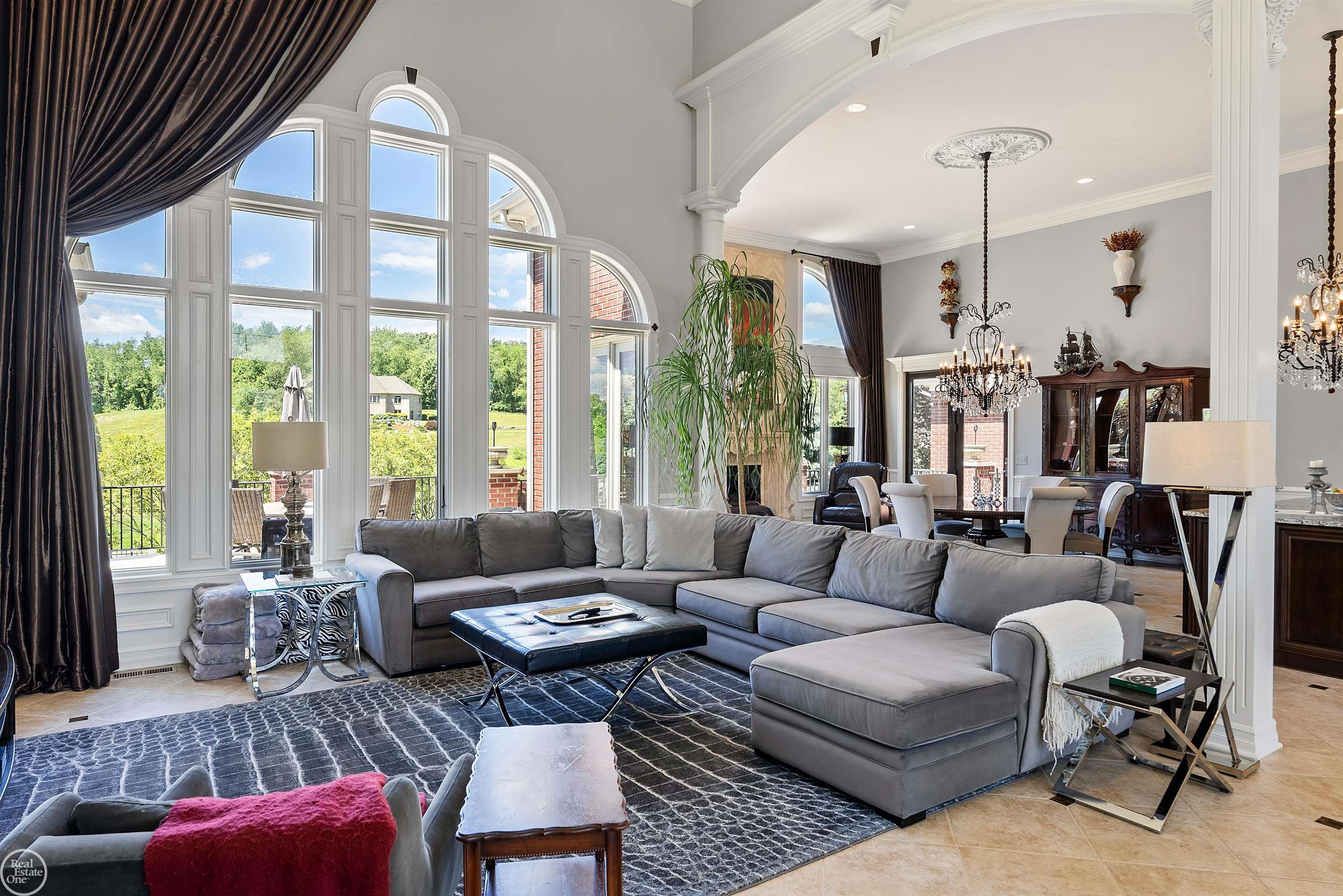 69951 Wildflower Lane Unit 18 Unit: Unit #18