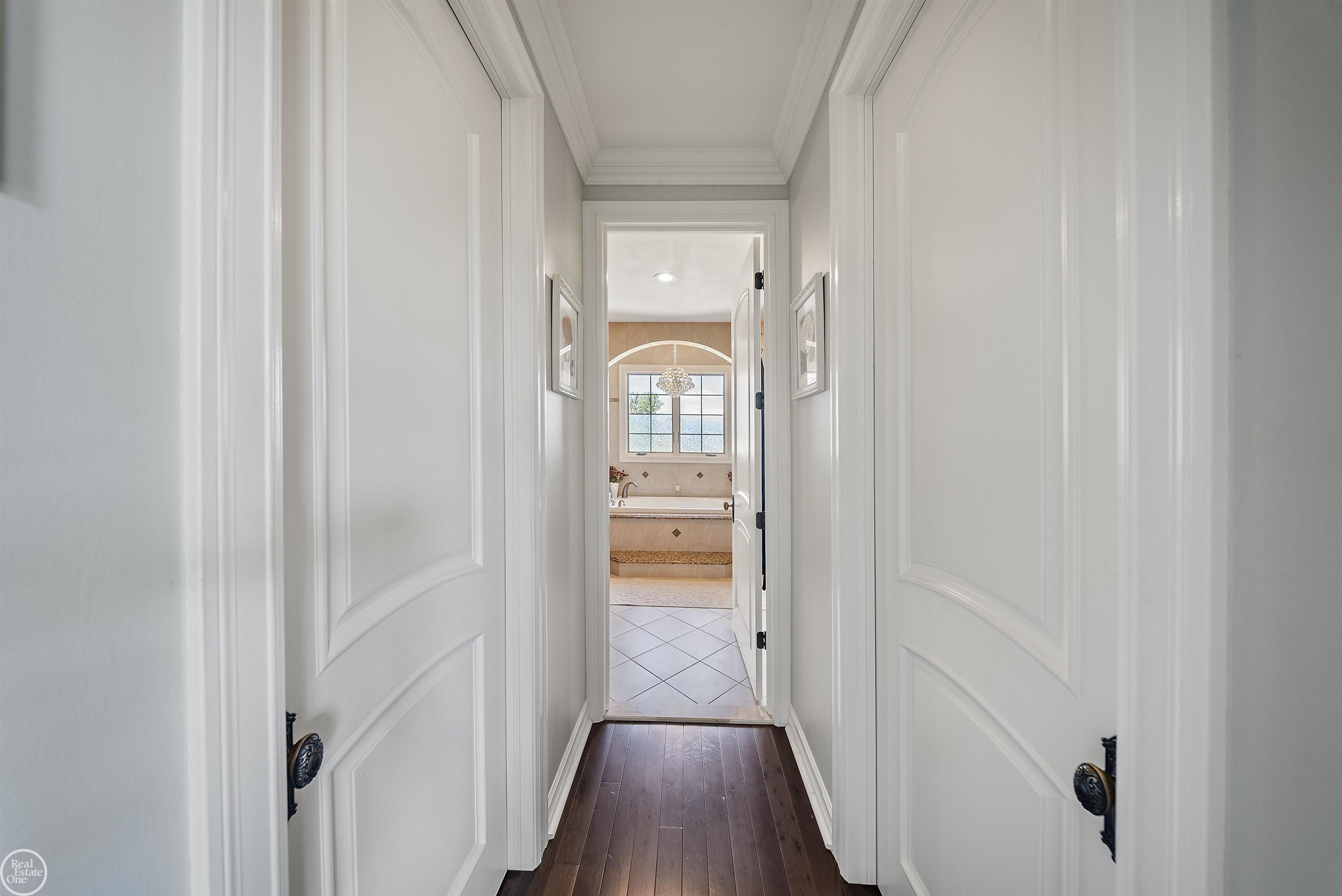 69951 Wildflower Lane Unit 18 Unit: Unit #18