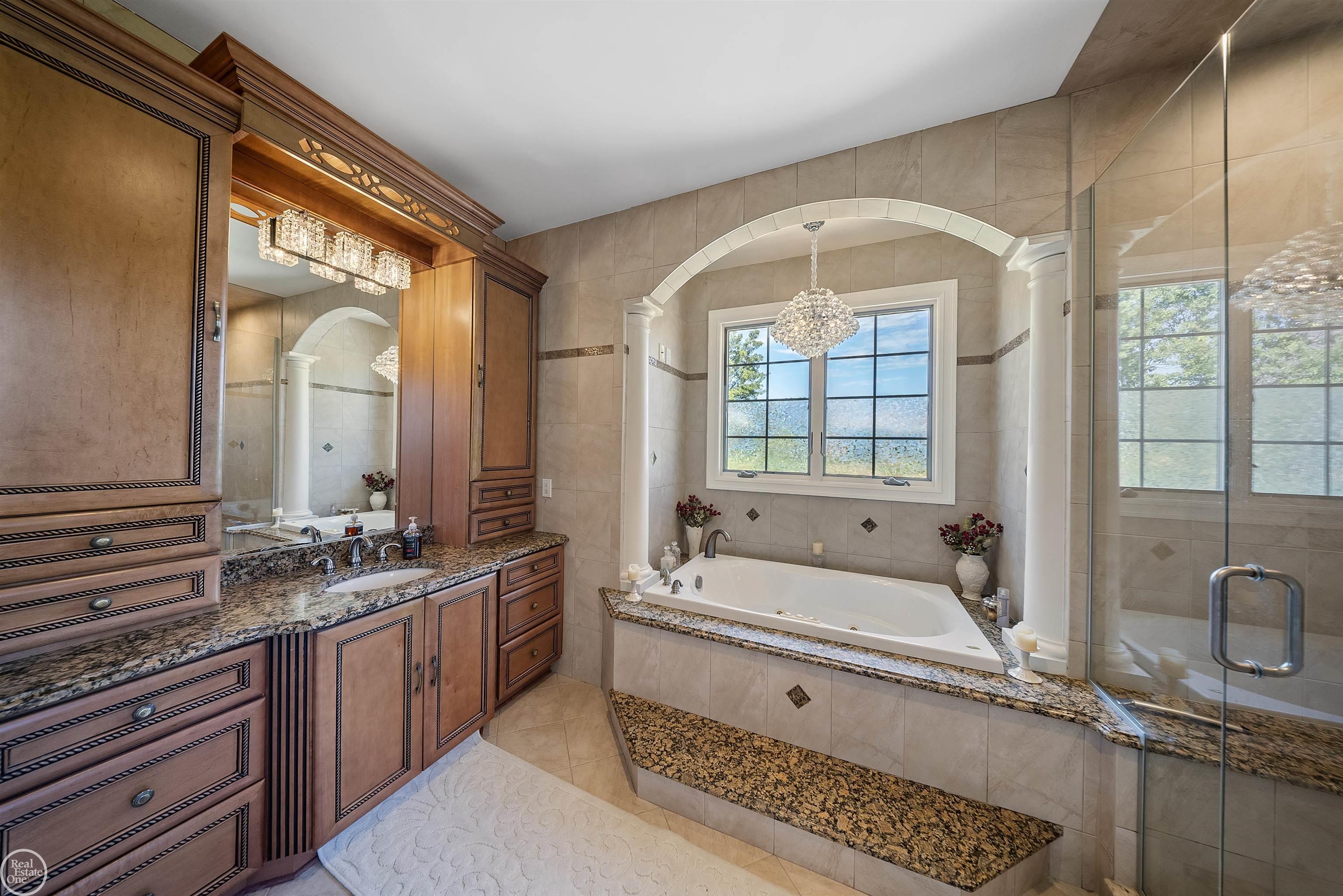 69951 Wildflower Lane Unit 18 Unit: Unit #18