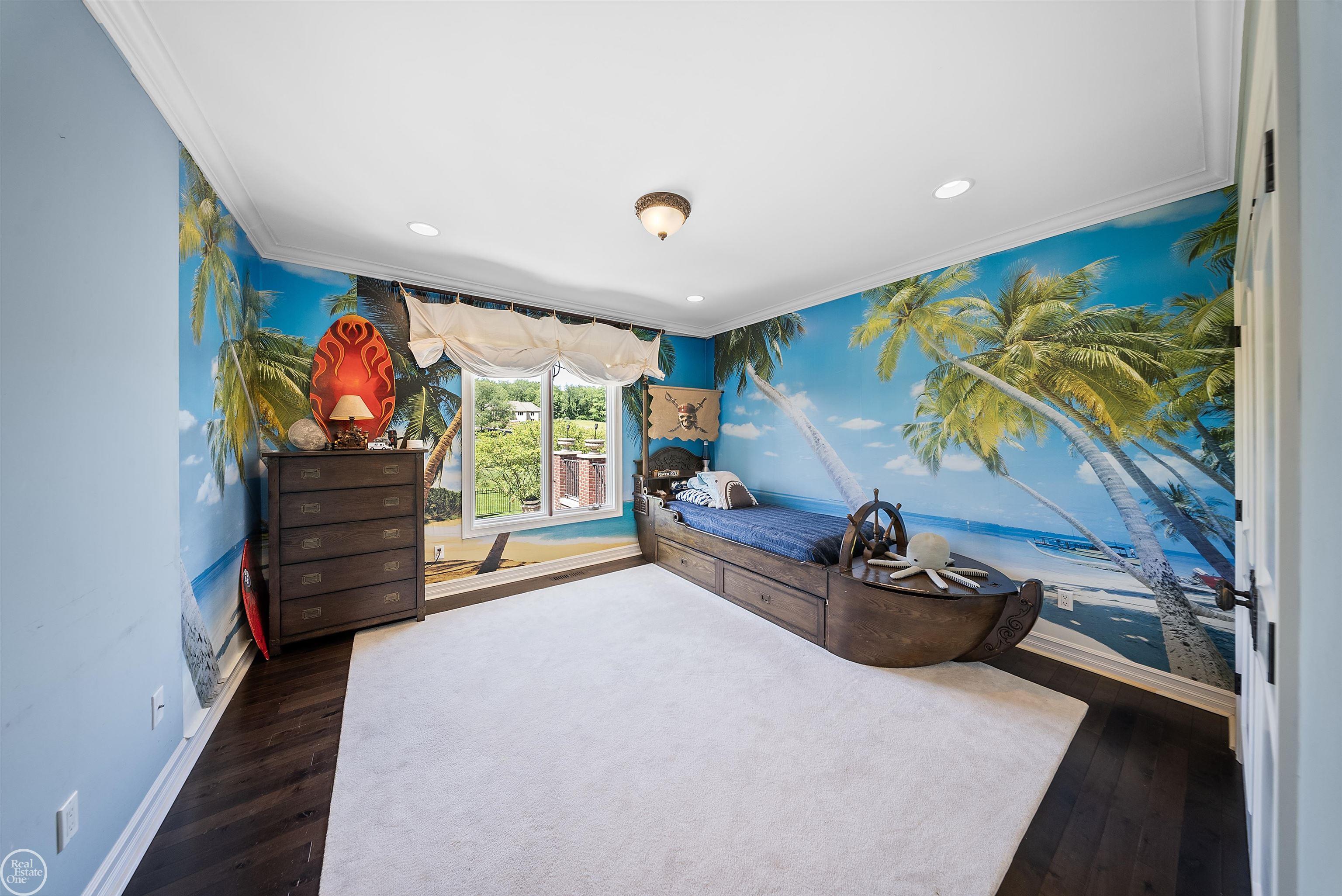 69951 Wildflower Lane Unit 18 Unit: Unit #18