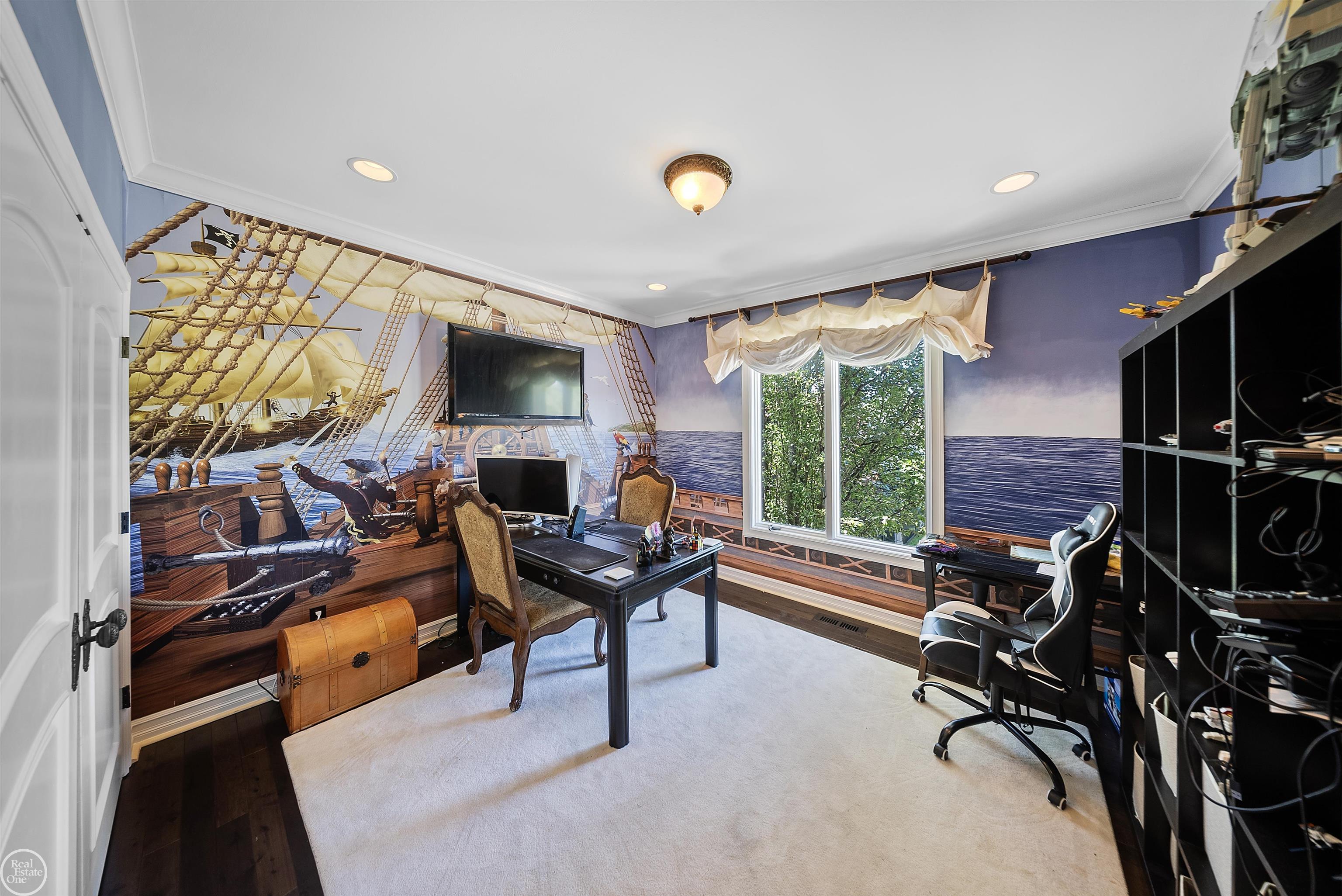 69951 Wildflower Lane Unit 18 Unit: Unit #18