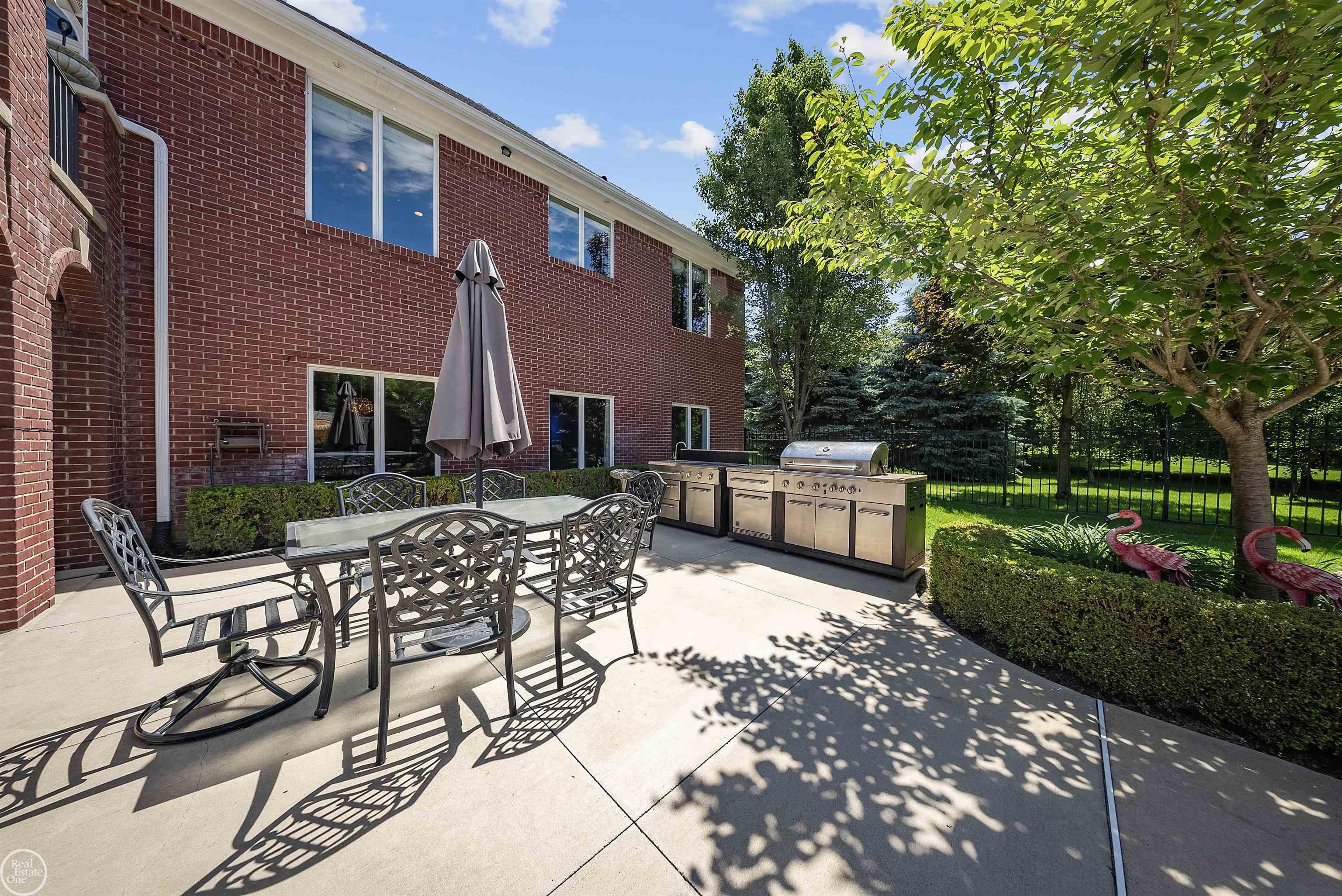 69951 Wildflower Lane Unit 18 Unit: Unit #18