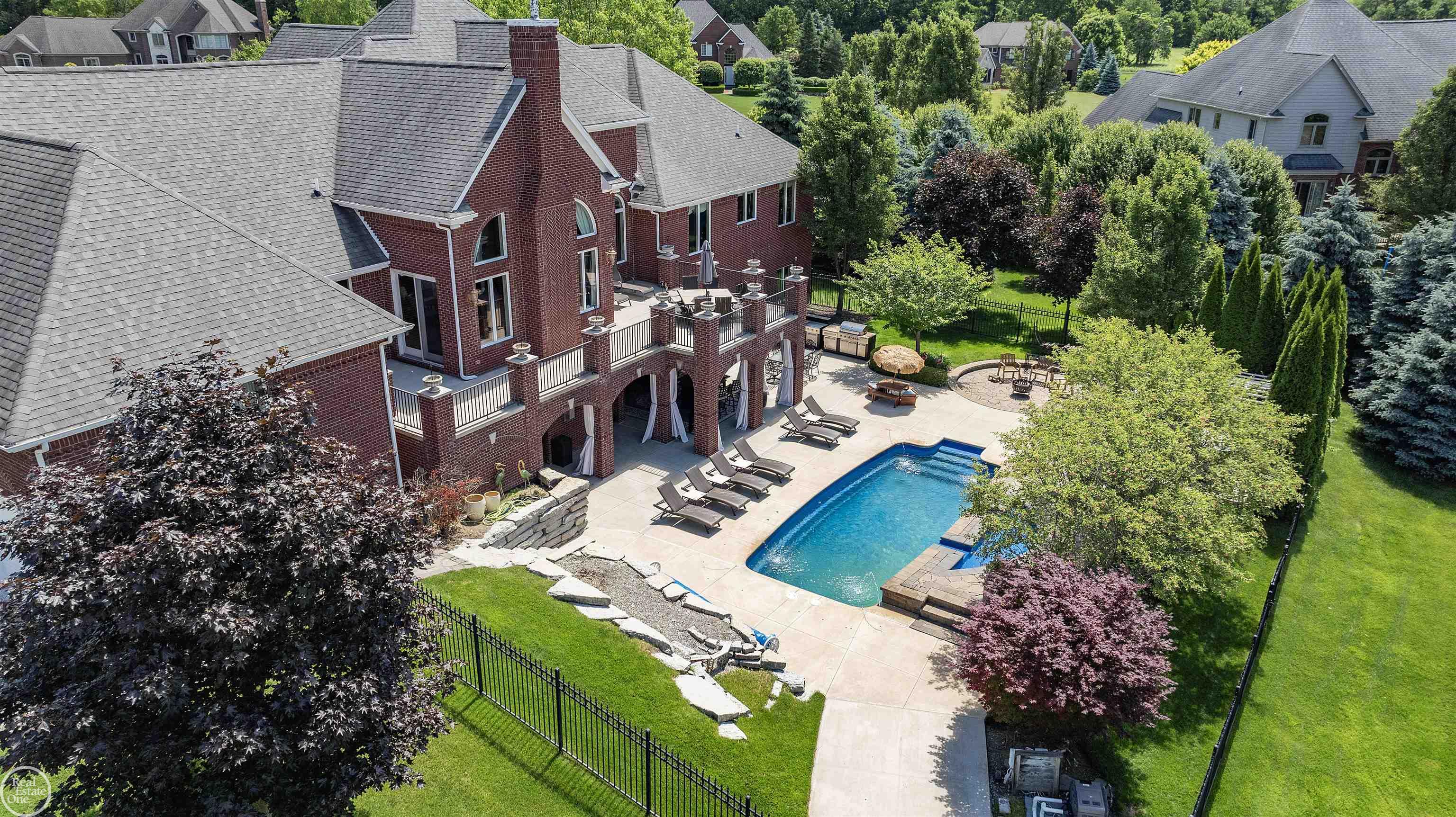 69951 Wildflower Lane Unit 18 Unit: Unit #18