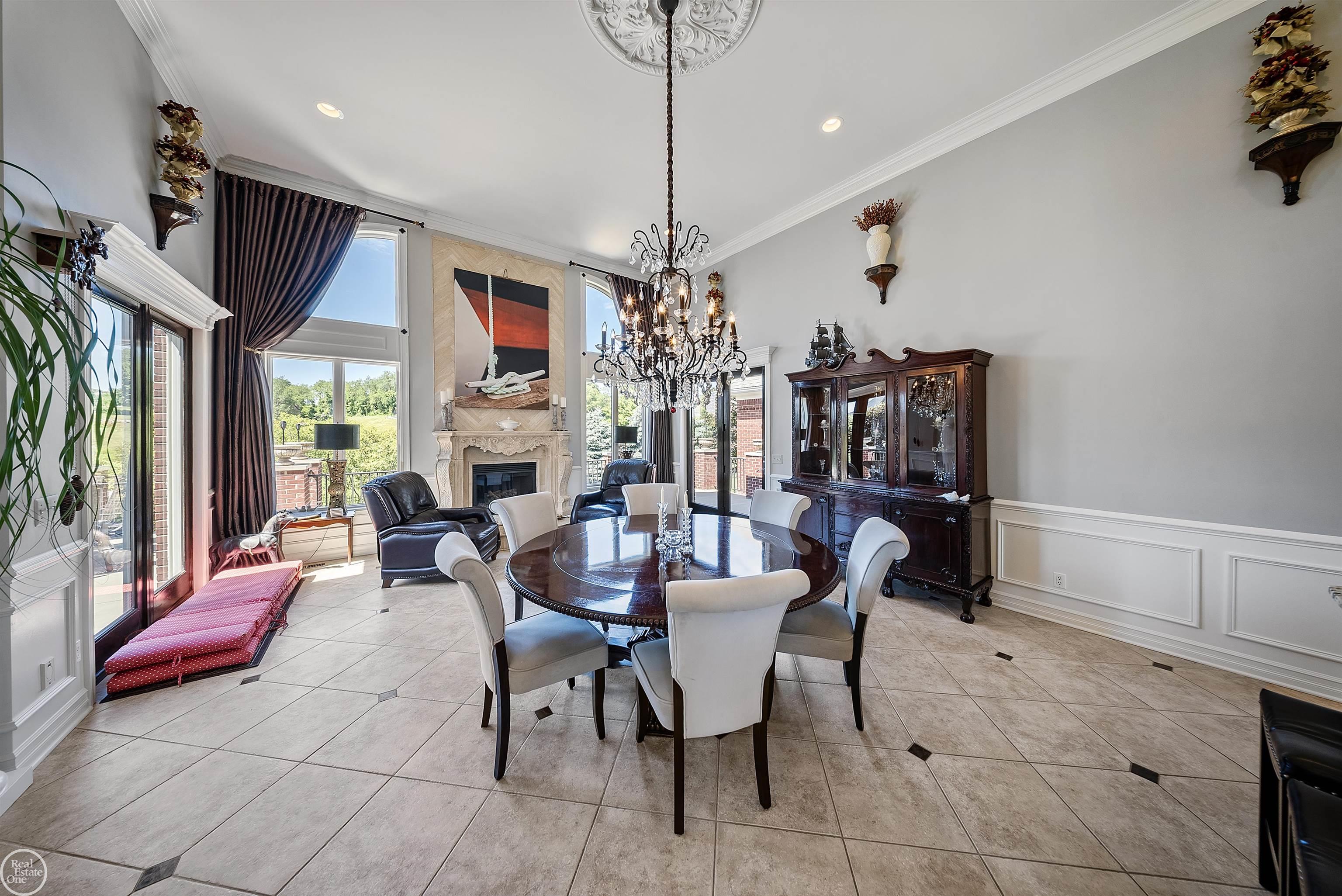 69951 Wildflower Lane Unit 18 Unit: Unit #18