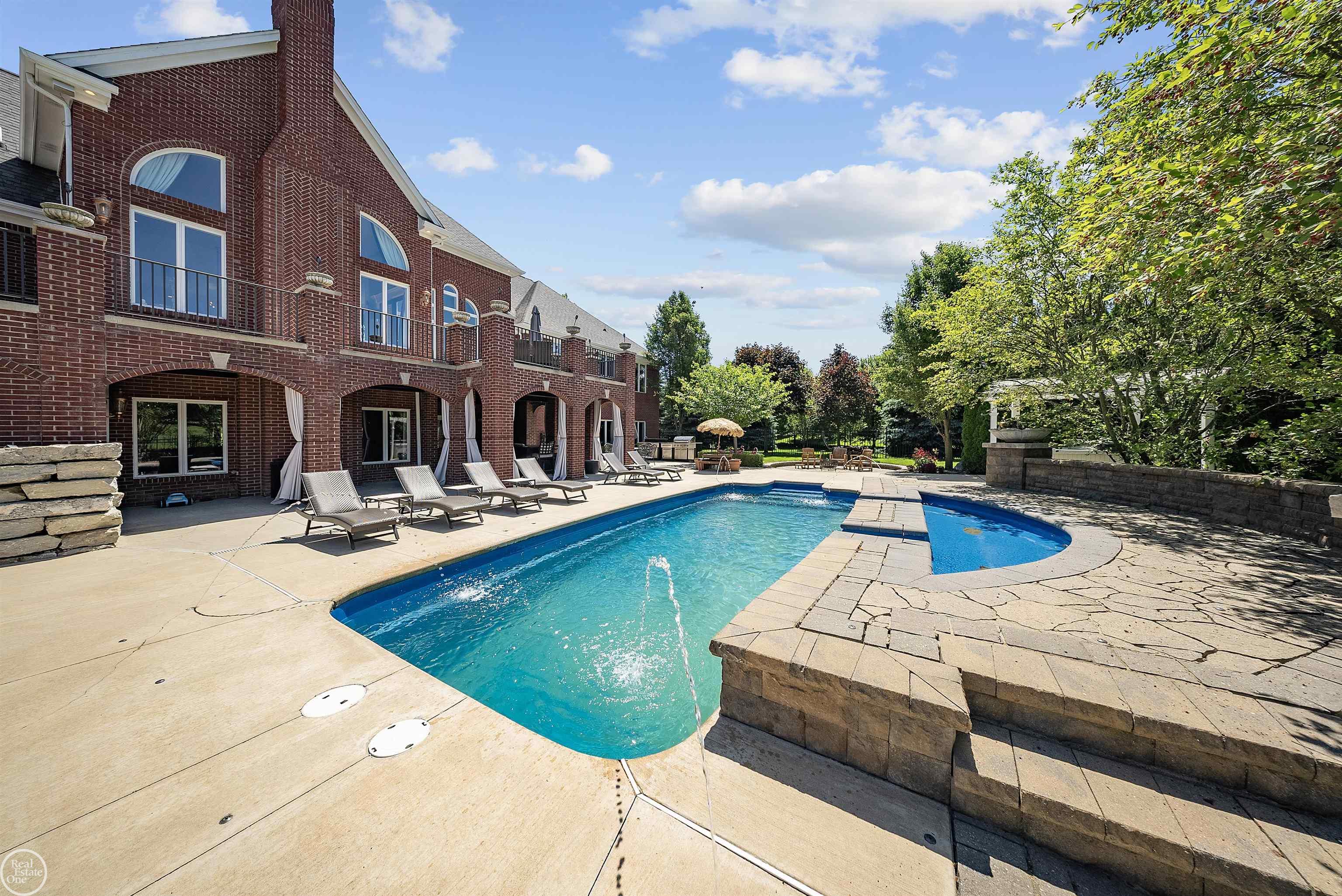 69951 Wildflower Lane Unit 18 Unit: Unit #18