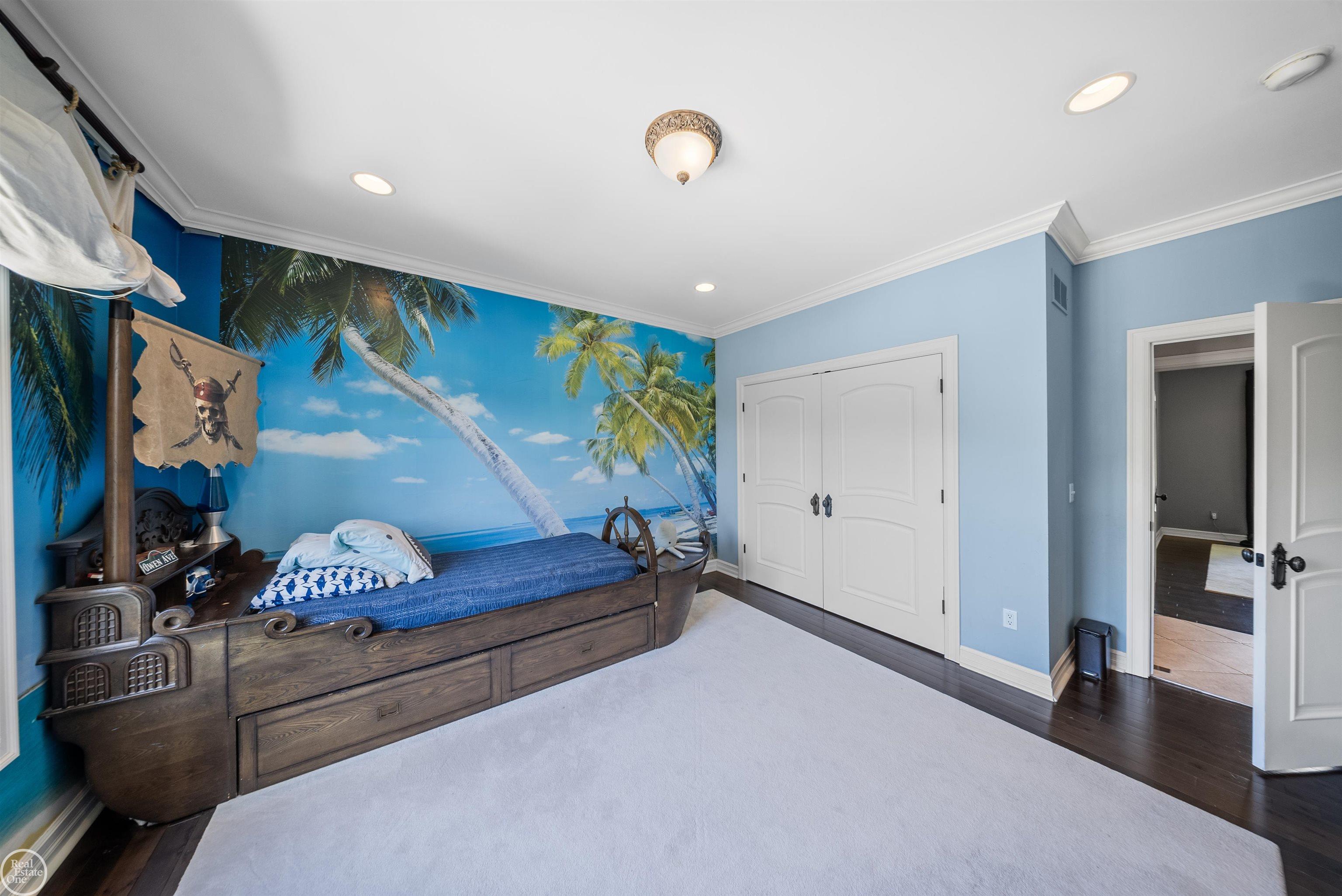 69951 Wildflower Lane Unit 18 Unit: Unit #18